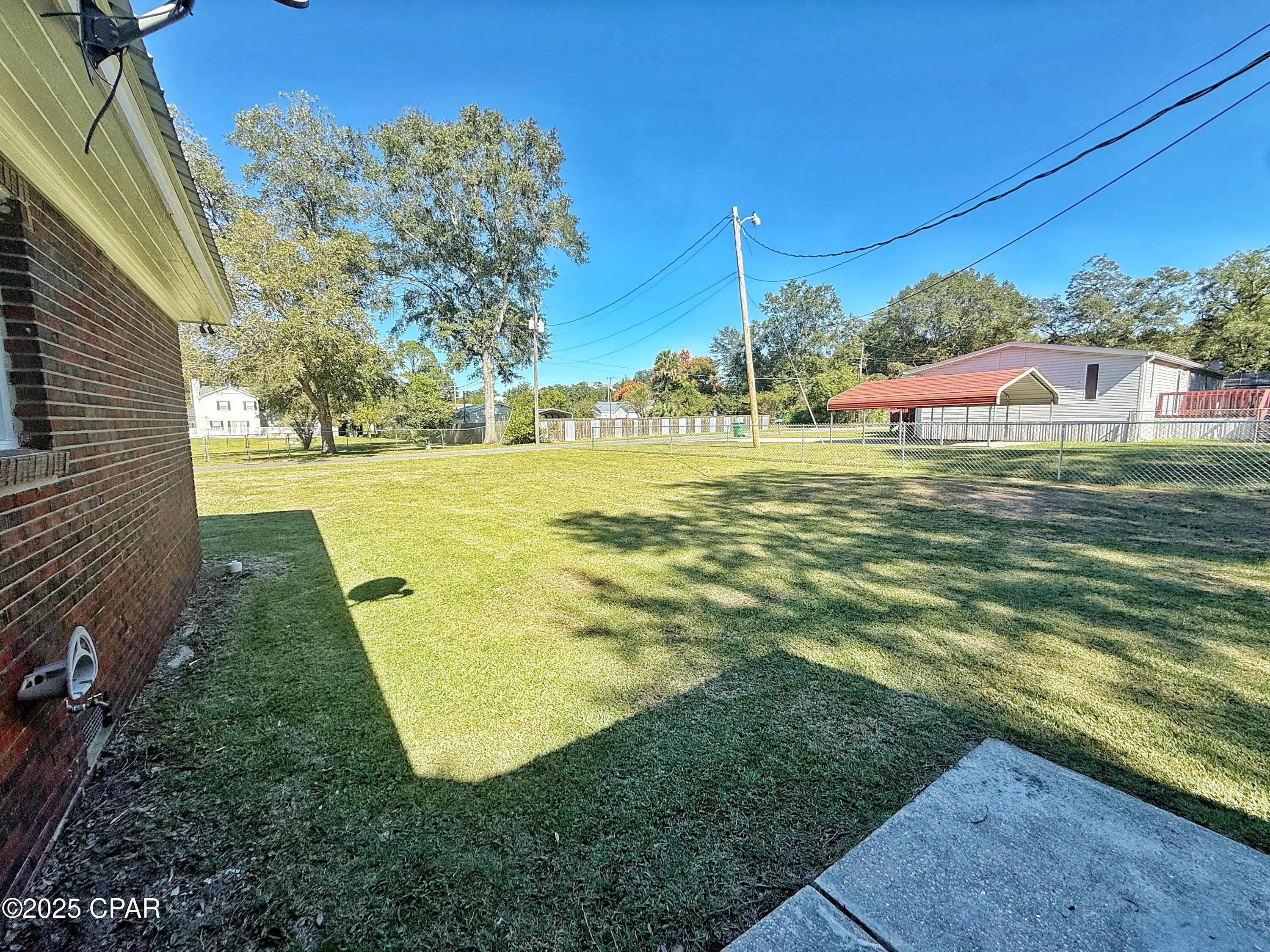 Image 31 For 5332 Ceiley Street