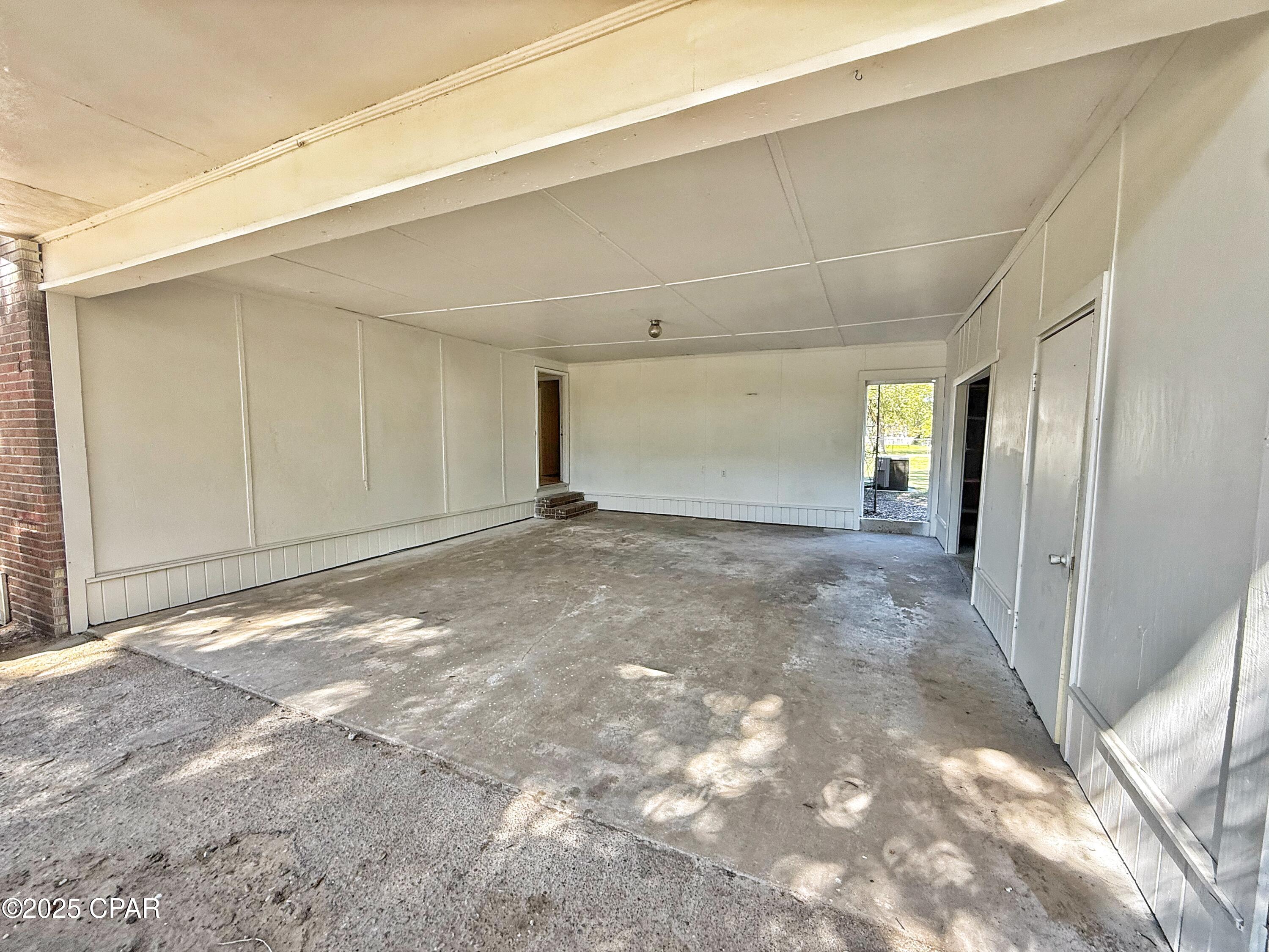 Image 31 For 5332 Ceiley Street