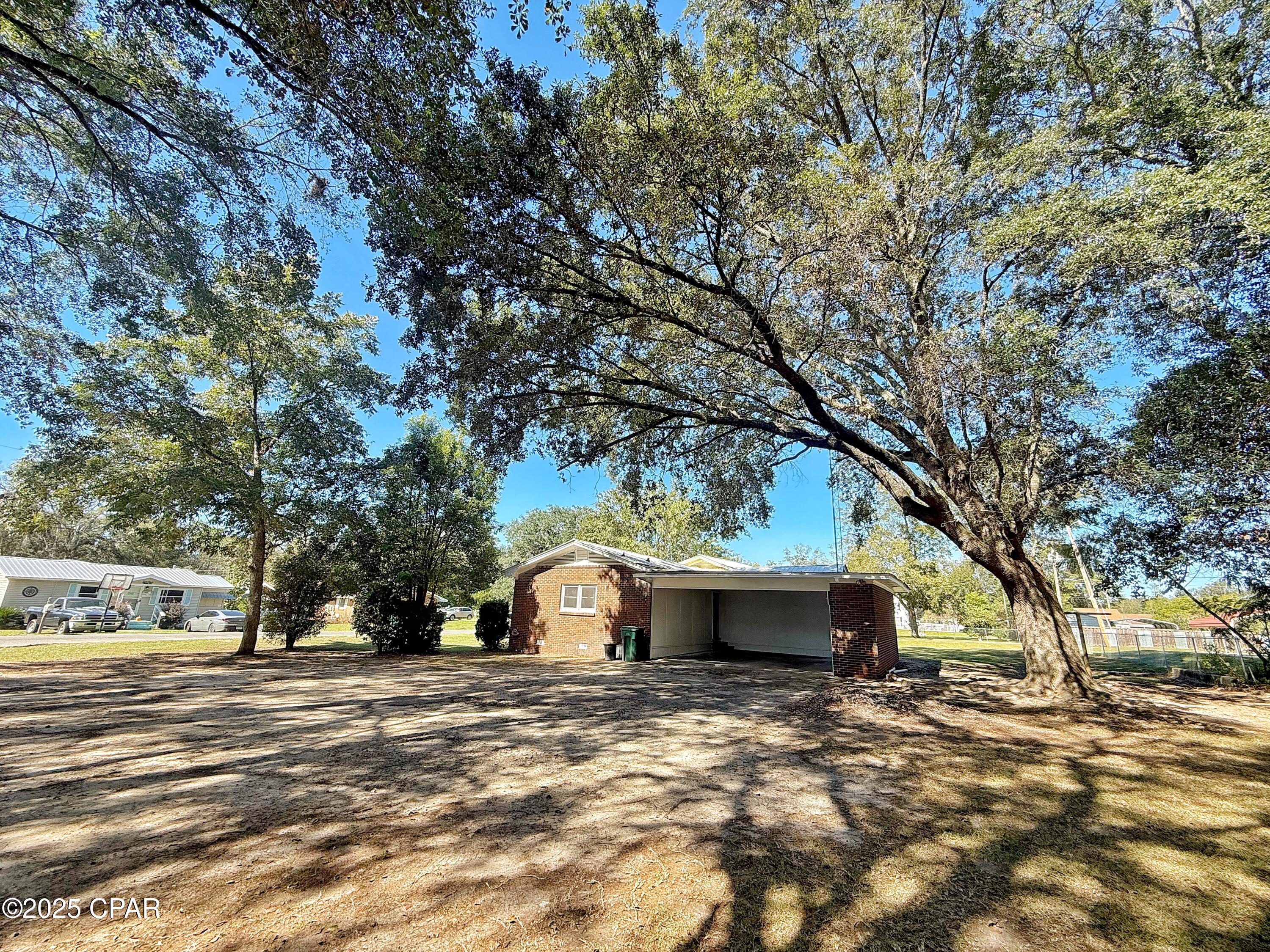 Image 32 For 5332 Ceiley Street