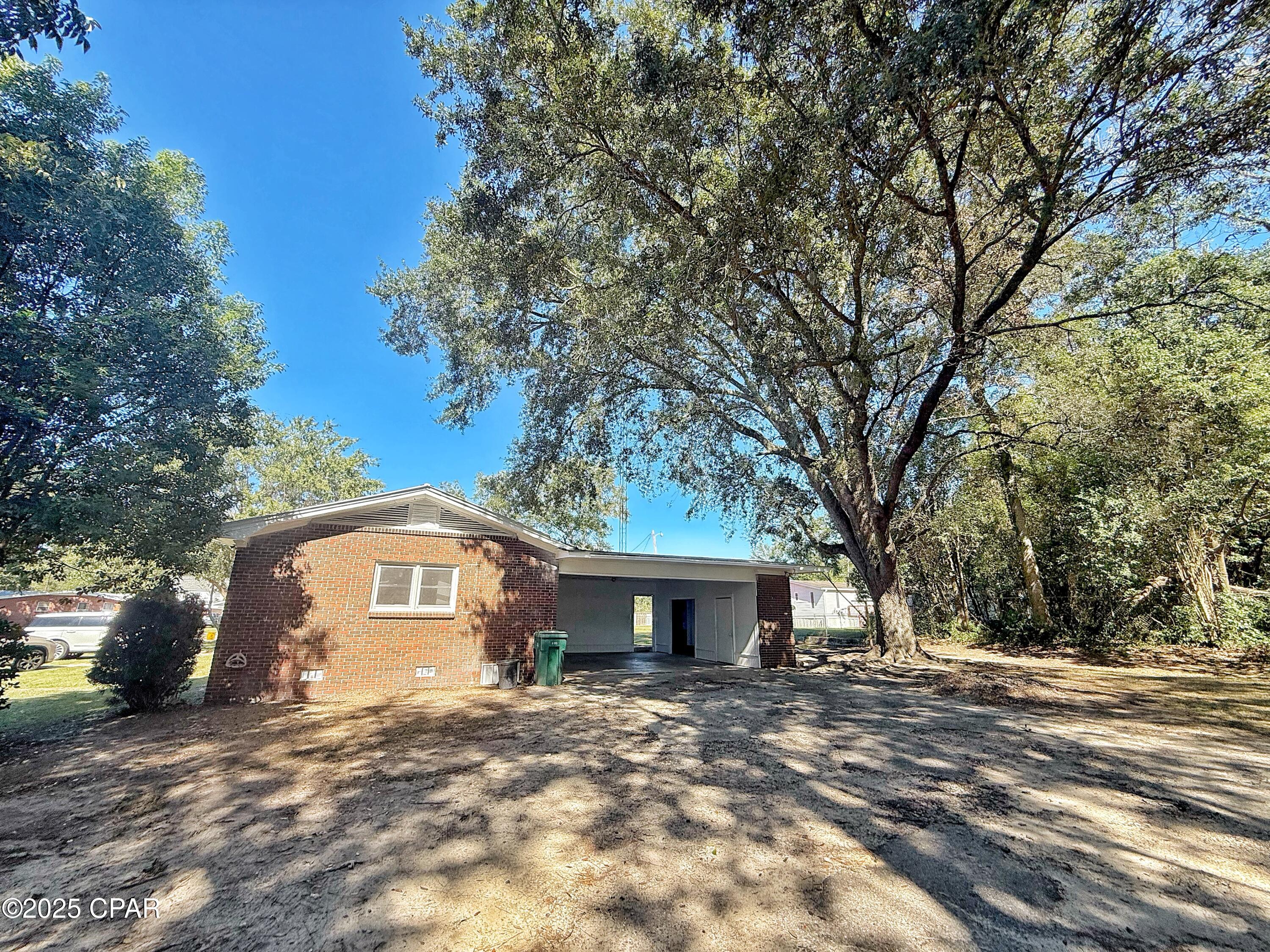 Image 33 For 5332 Ceiley Street