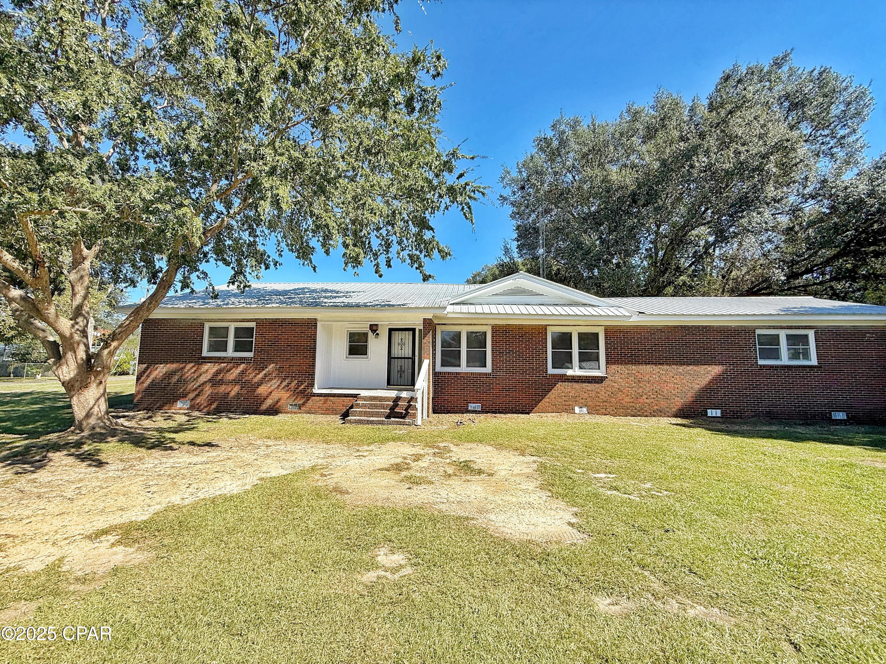 Image 34 For 5332 Ceiley Street