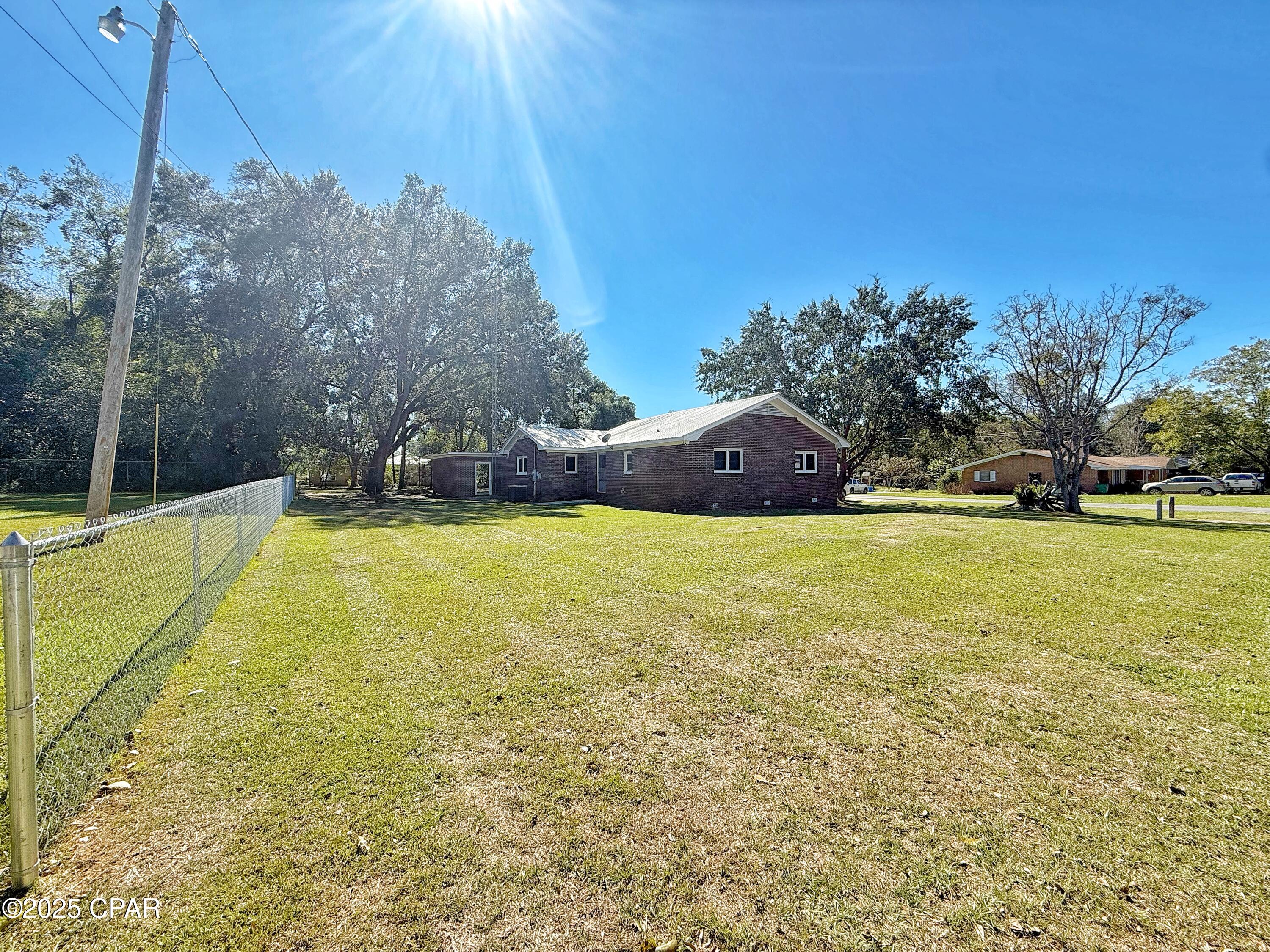 Image 37 For 5332 Ceiley Street