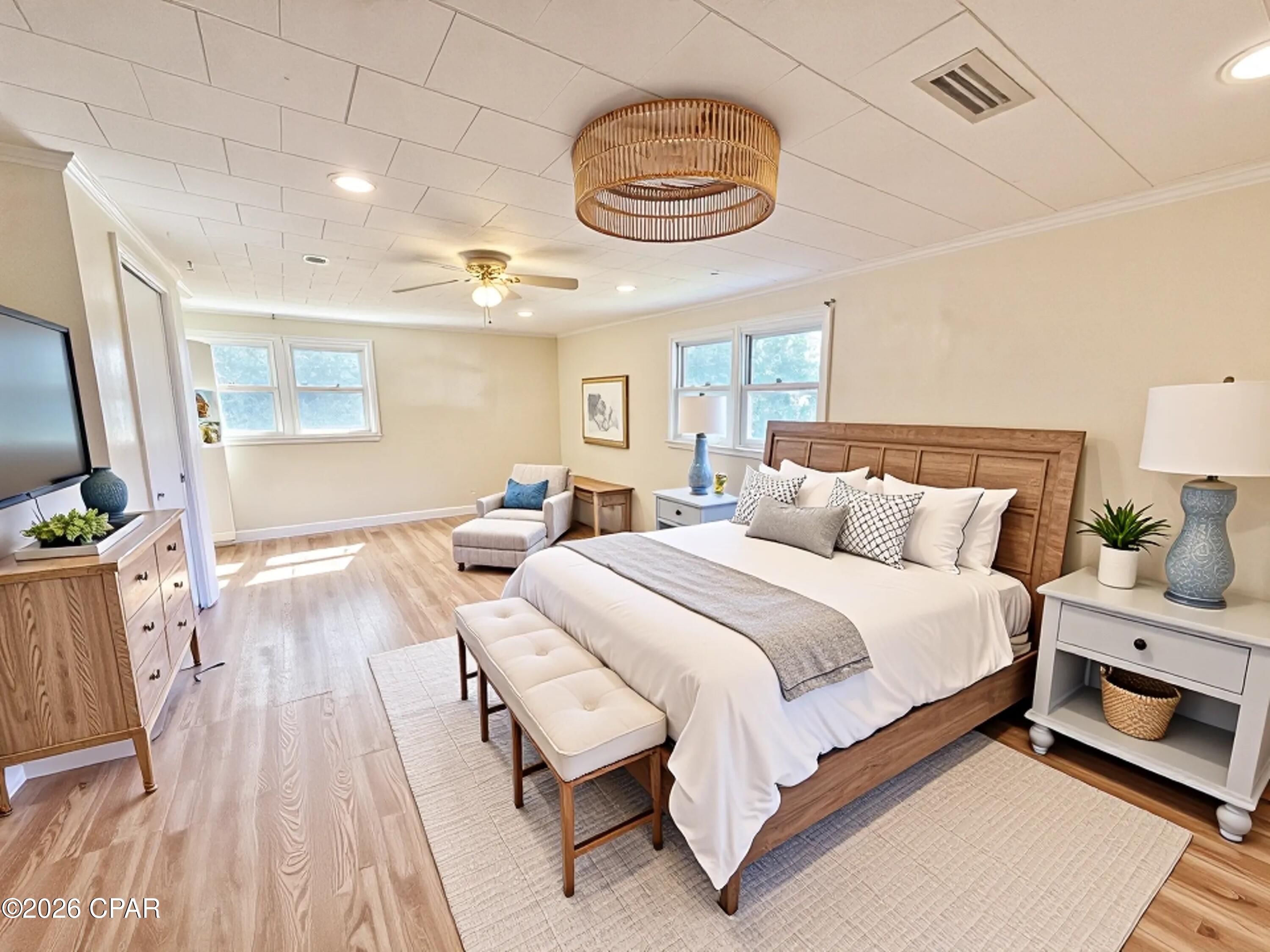 Image 4 For 5332 Ceiley Street