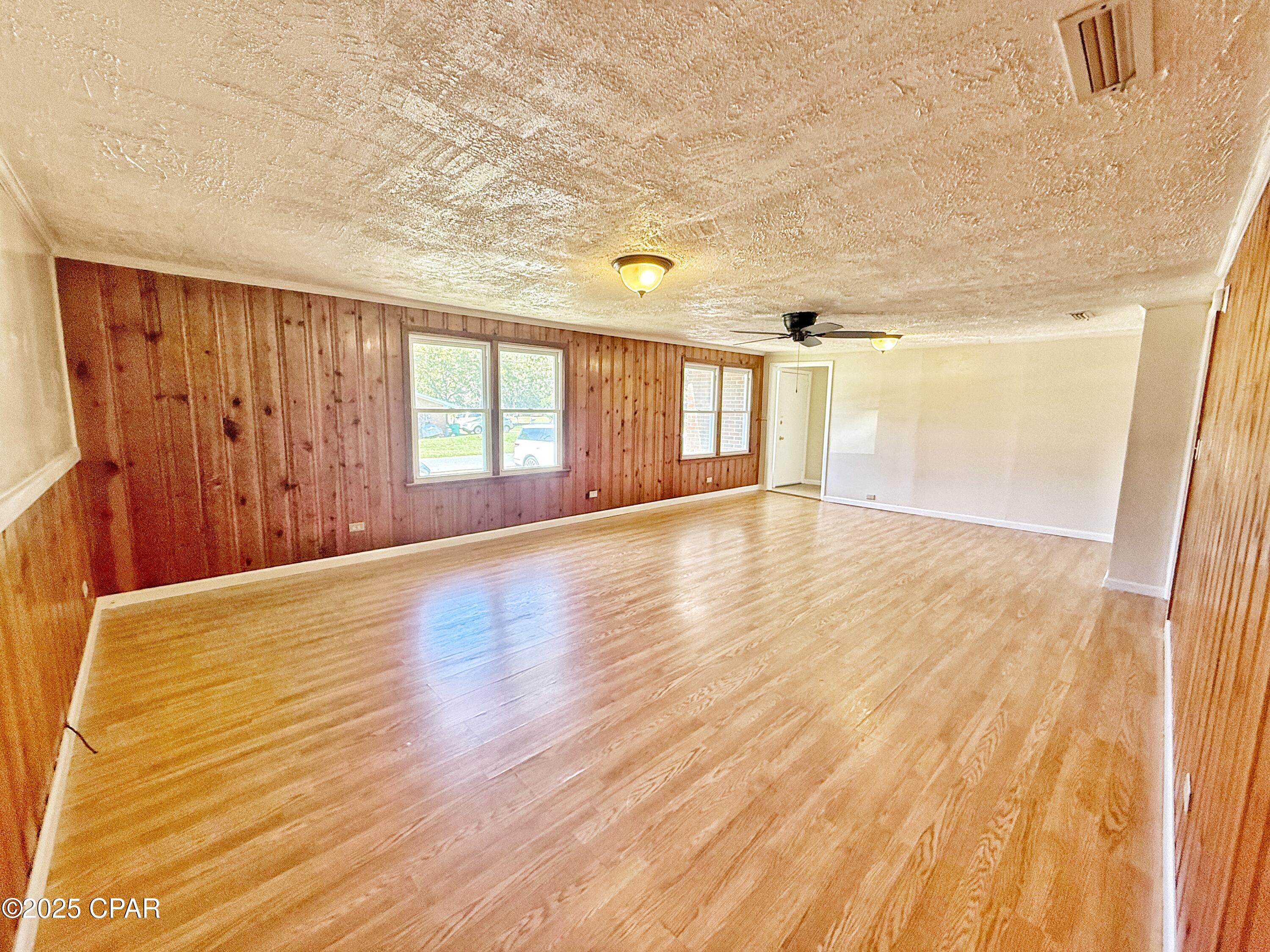 Image 5 For 5332 Ceiley Street