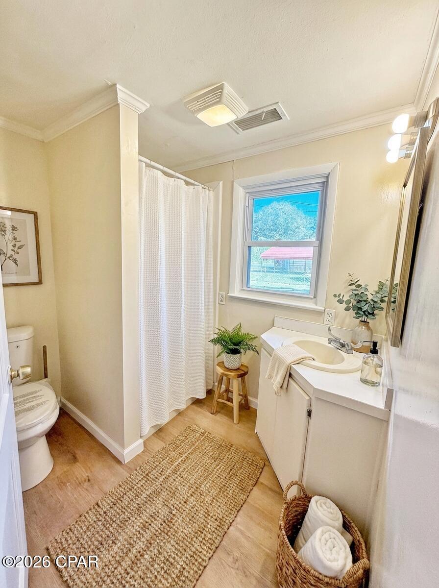 Image 5 For 5332 Ceiley Street