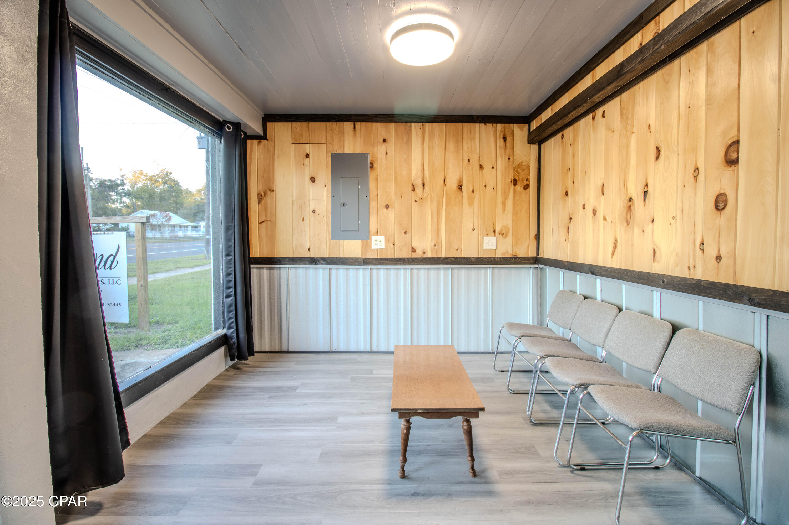 Image 12 For 5424 10th Street