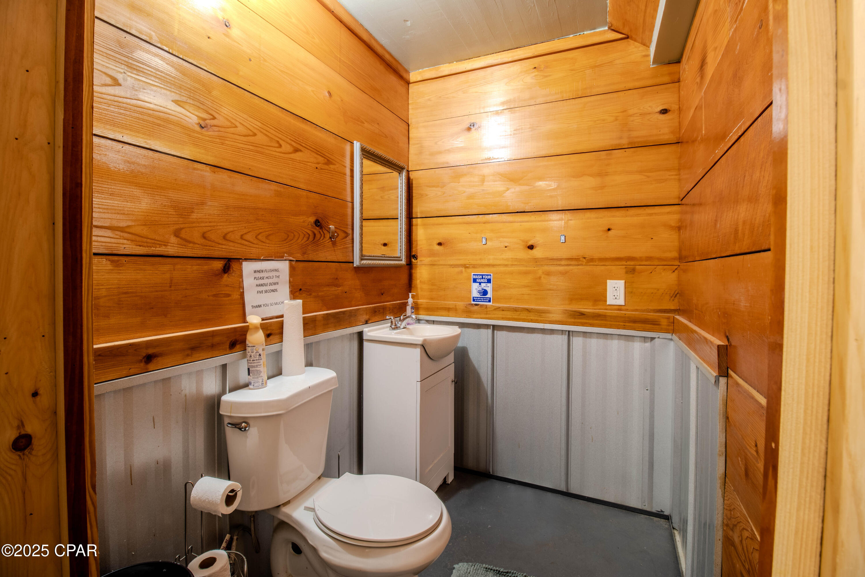 Image 16 For 5424 10th Street