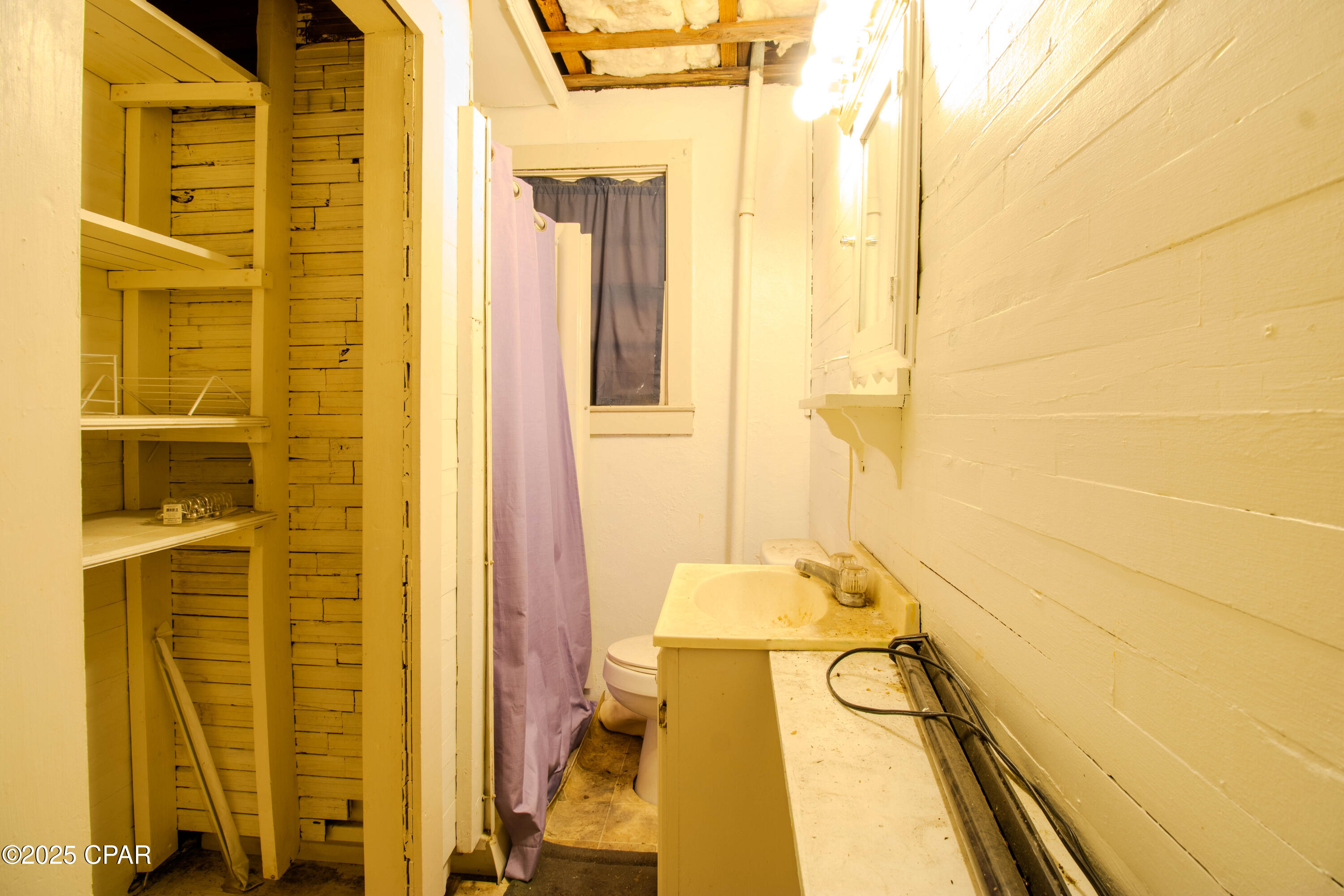 Image 25 For 5424 10th Street