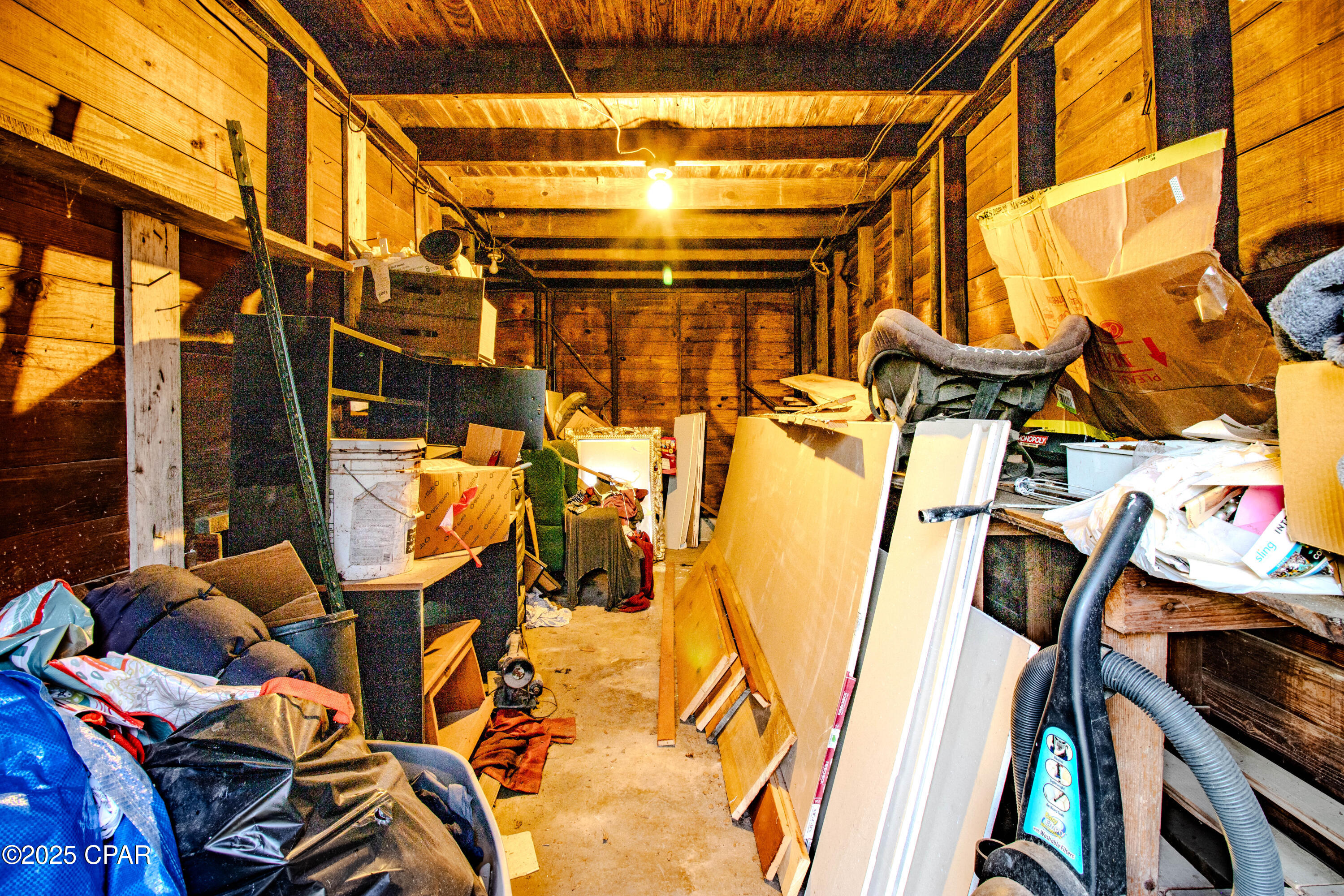 Image 27 For 5424 10th Street