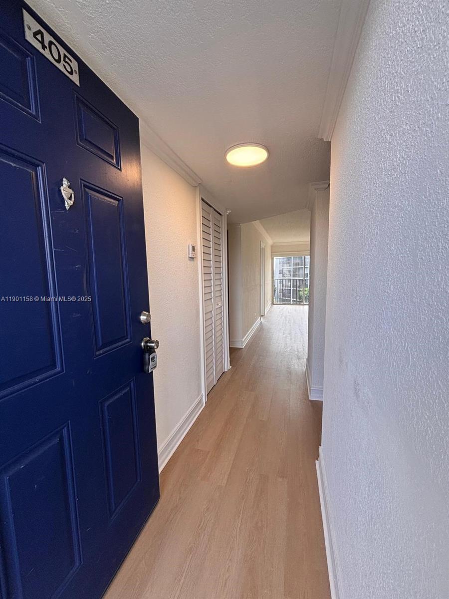 Lakeshore At University P