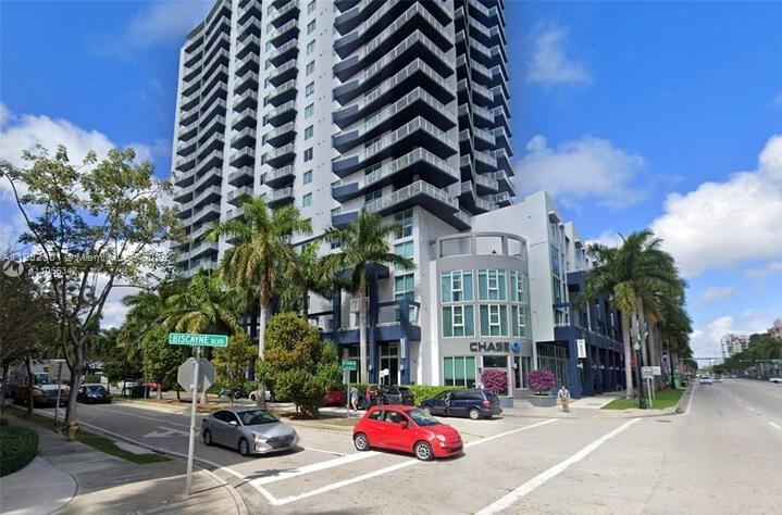 Condo for Sale in Miami, FL
