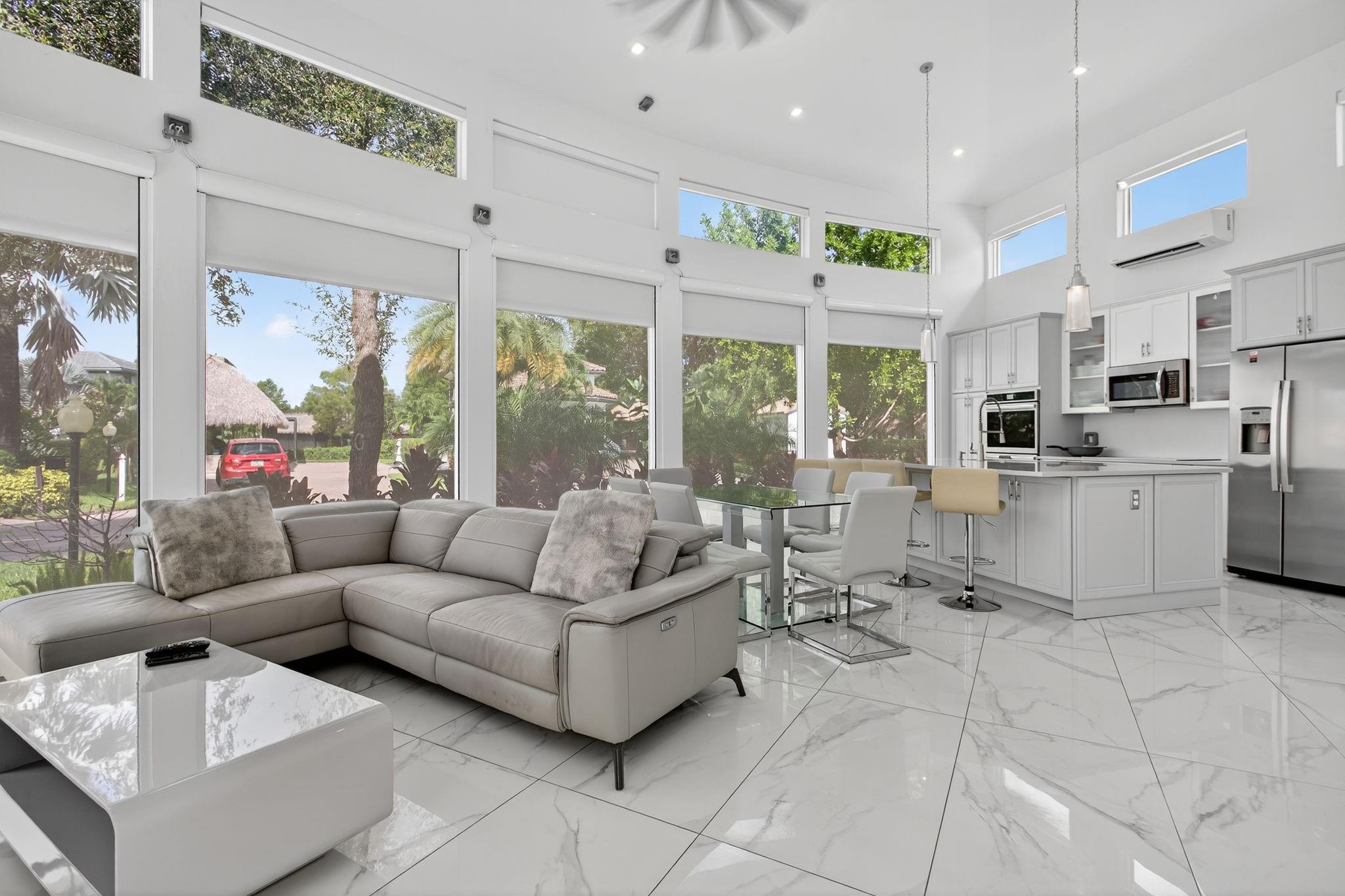 Homes for sale in Margate, FL | 552 N Carol Pkwy #552, Margate, FL 33068 | MLS# F10533137