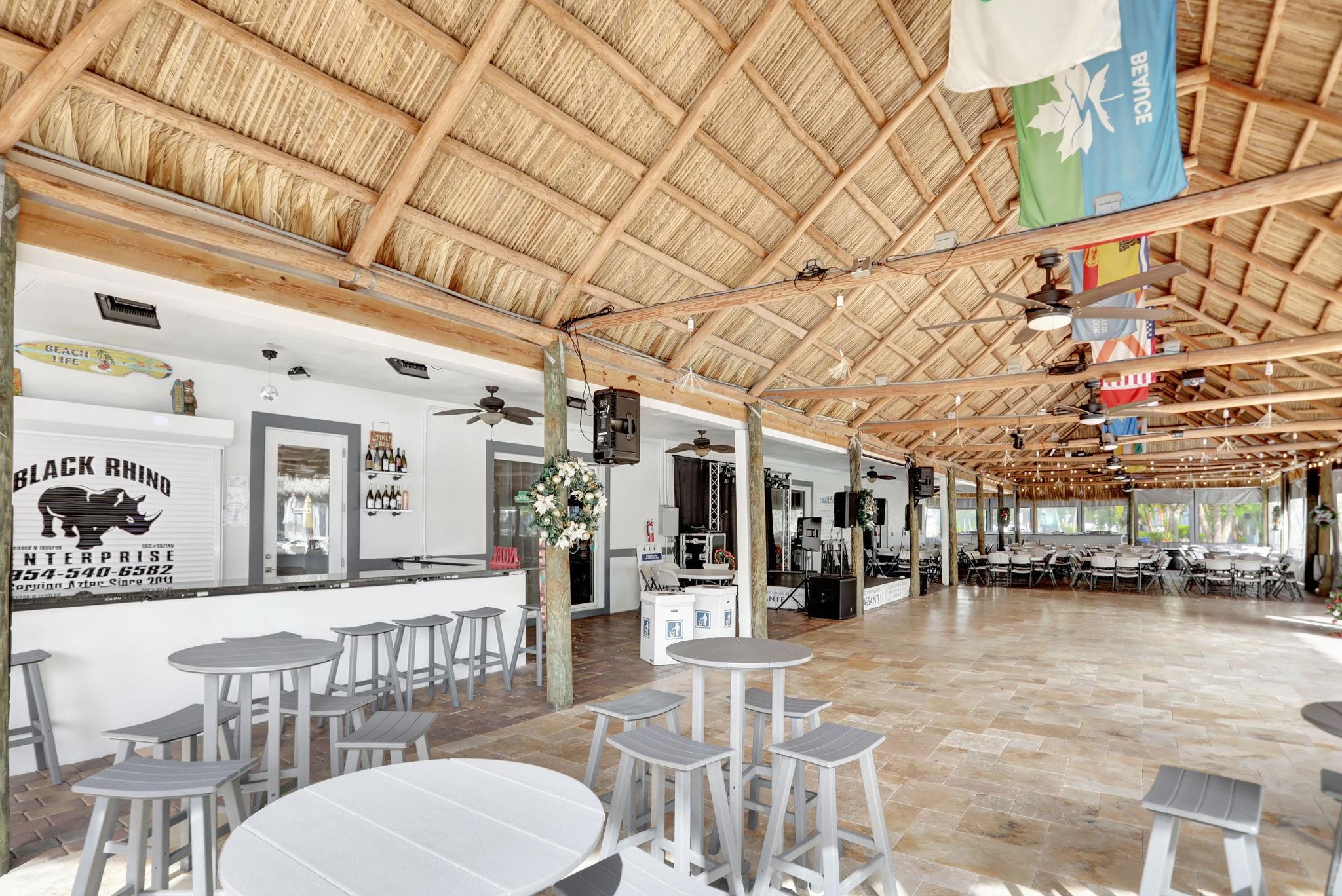 Homes for sale in Margate, FL | 552 N Carol Pkwy #552, Margate, FL 33068 | MLS# F10533137