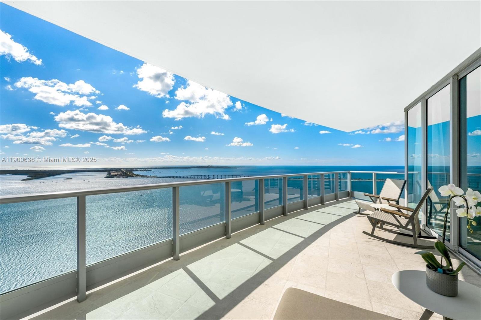 Condo for Sale in Miami, FL