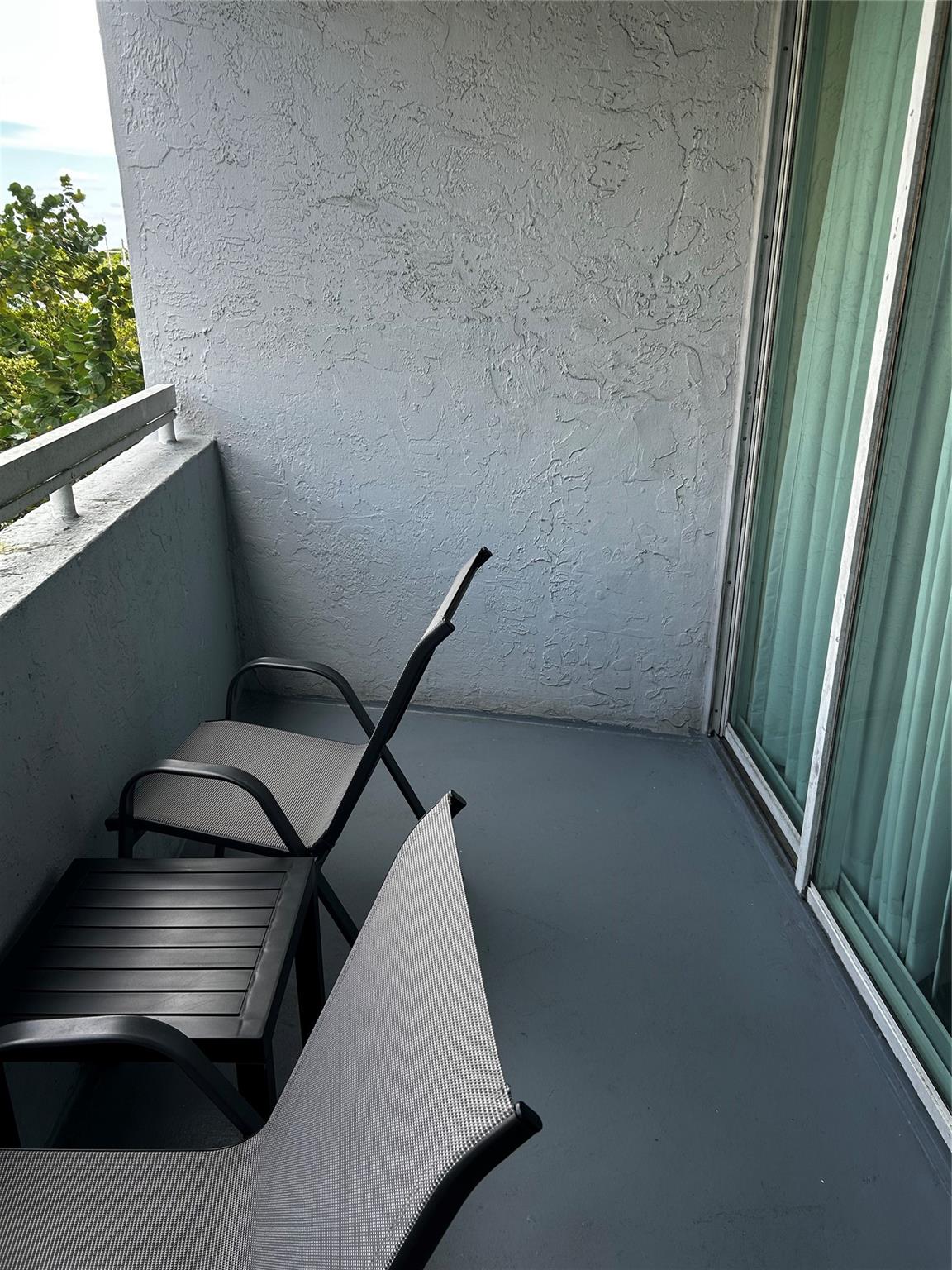 Homes for sale in Fort Lauderdale, FL | 2670 E Sunrise Blvd #332, Fort Lauderdale, FL 33304 | MLS# F10533405