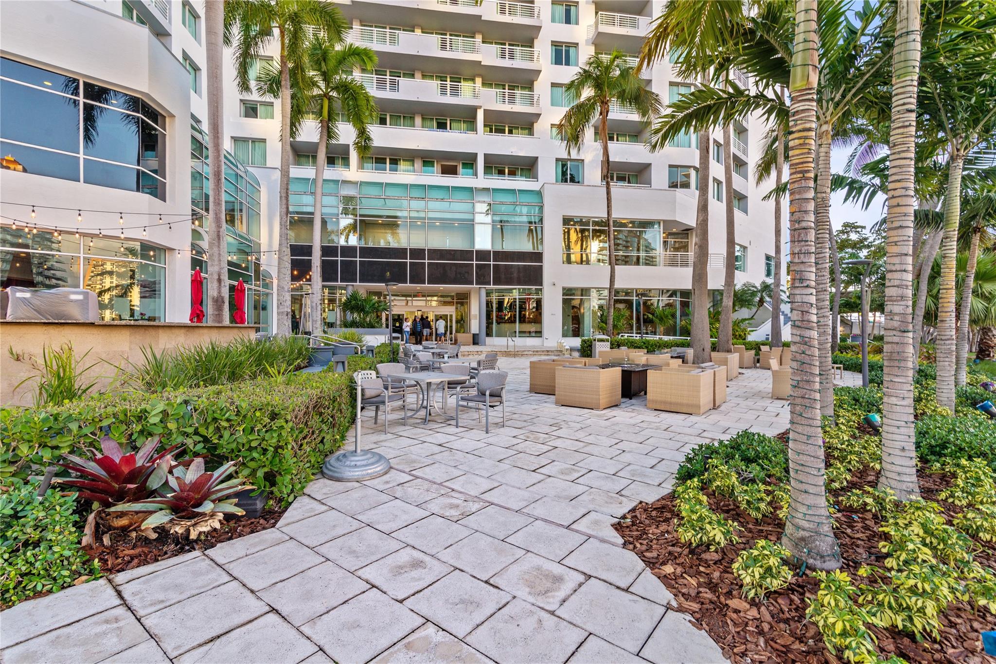 Homes for sale in Fort Lauderdale, FL | 2670 E Sunrise Blvd #332, Fort Lauderdale, FL 33304 | MLS# F10533405