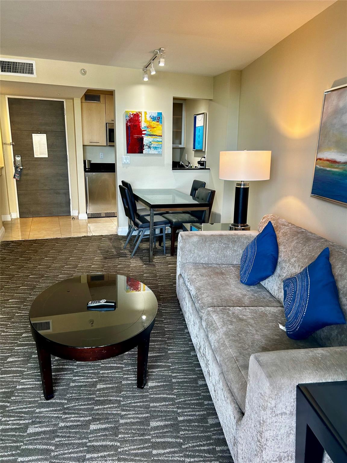 Homes for sale in Fort Lauderdale, FL | 2670 E Sunrise Blvd #332, Fort Lauderdale, FL 33304 | MLS# F10533405