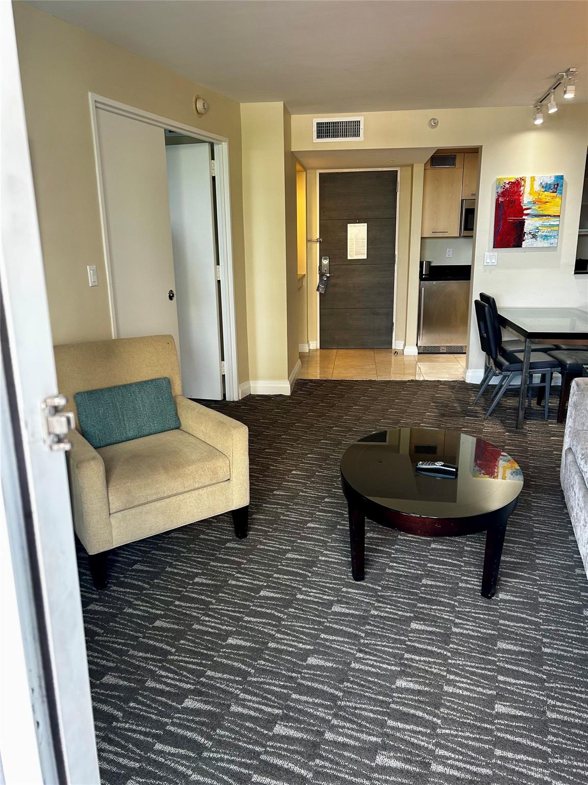 Homes for sale in Fort Lauderdale, FL | 2670 E Sunrise Blvd #332, Fort Lauderdale, FL 33304 | MLS# F10533405