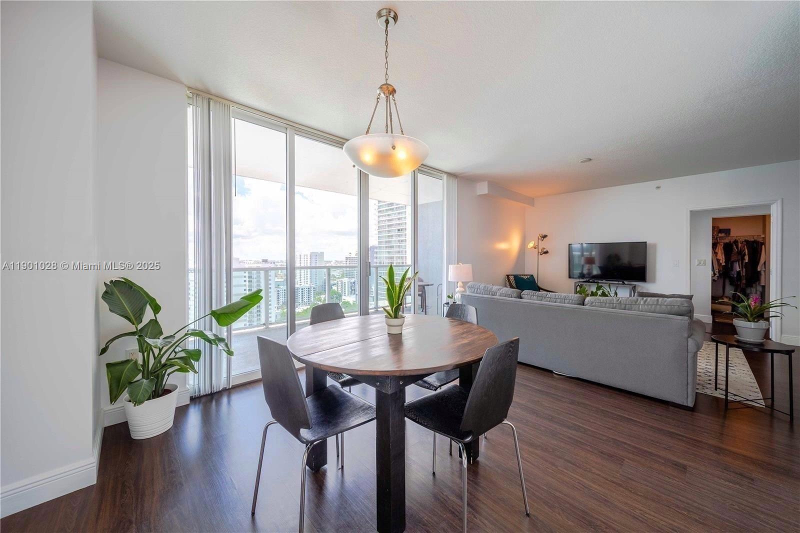 Condo for Sale in Miami, FL