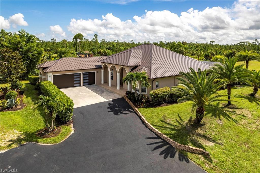 Golden Gate Est Unit 77