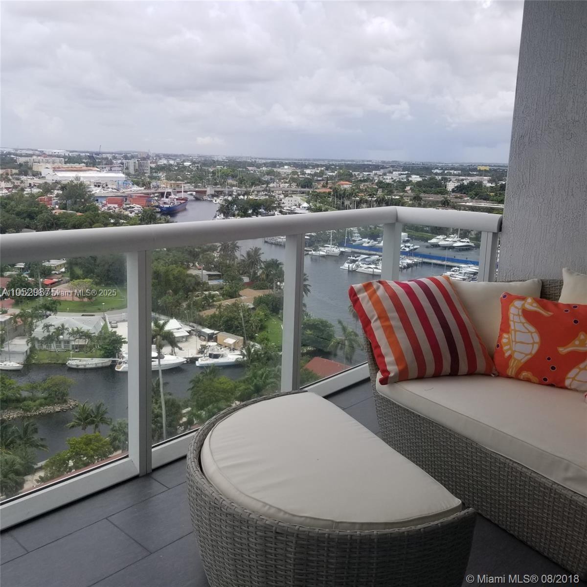 Homes for sale in Miami, FL | 1861 Nw S River Dr #2601, Miami, FL 33125 | MLS# A11902308