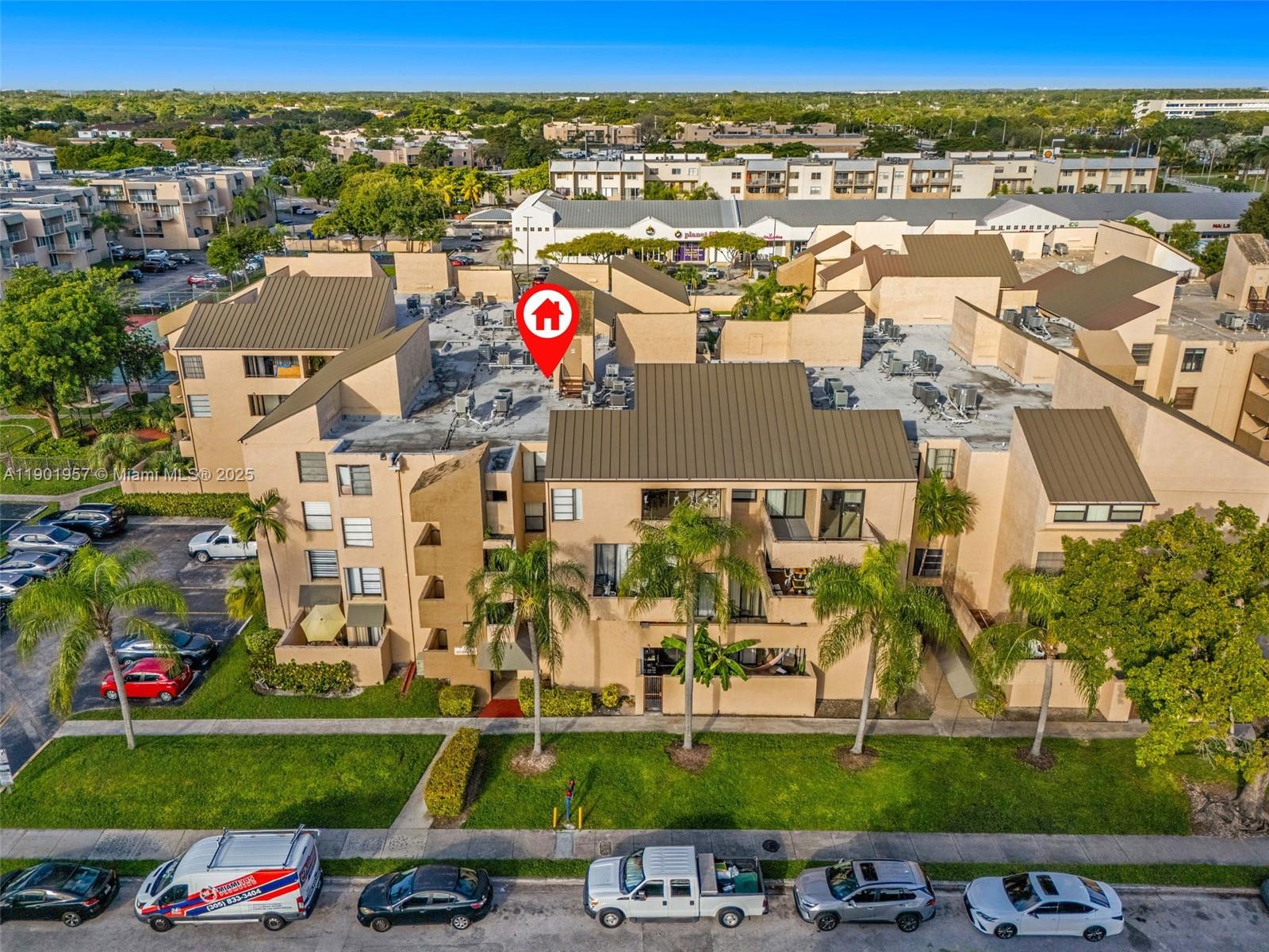 Homes for sale in Miami, FL | 10500 Sw 108th Ave #B210, Miami, FL 33176 | MLS# A11901957