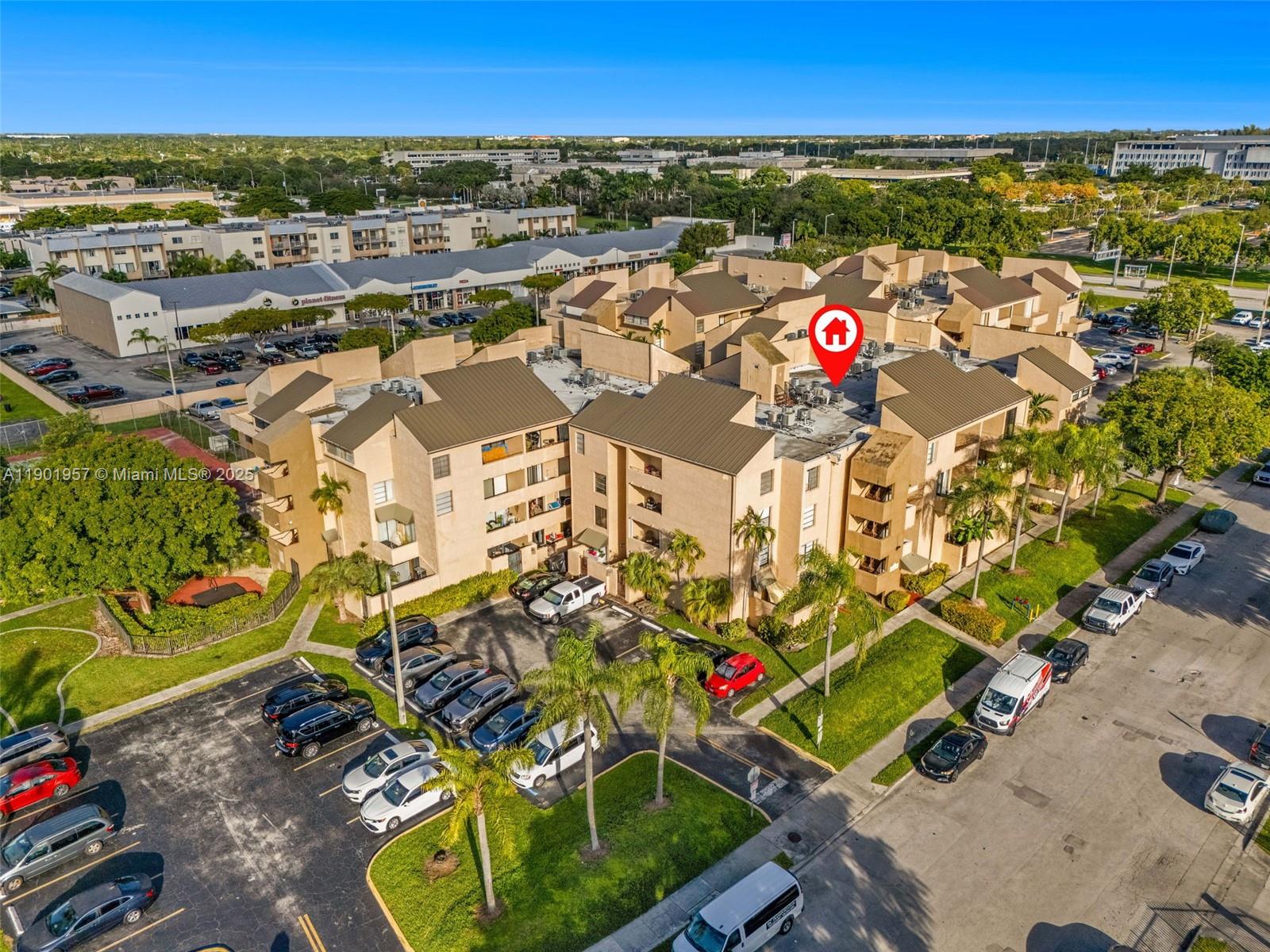 Homes for sale in Miami, FL | 10500 108th Ave, Miami, FL 33176 | Houzeo