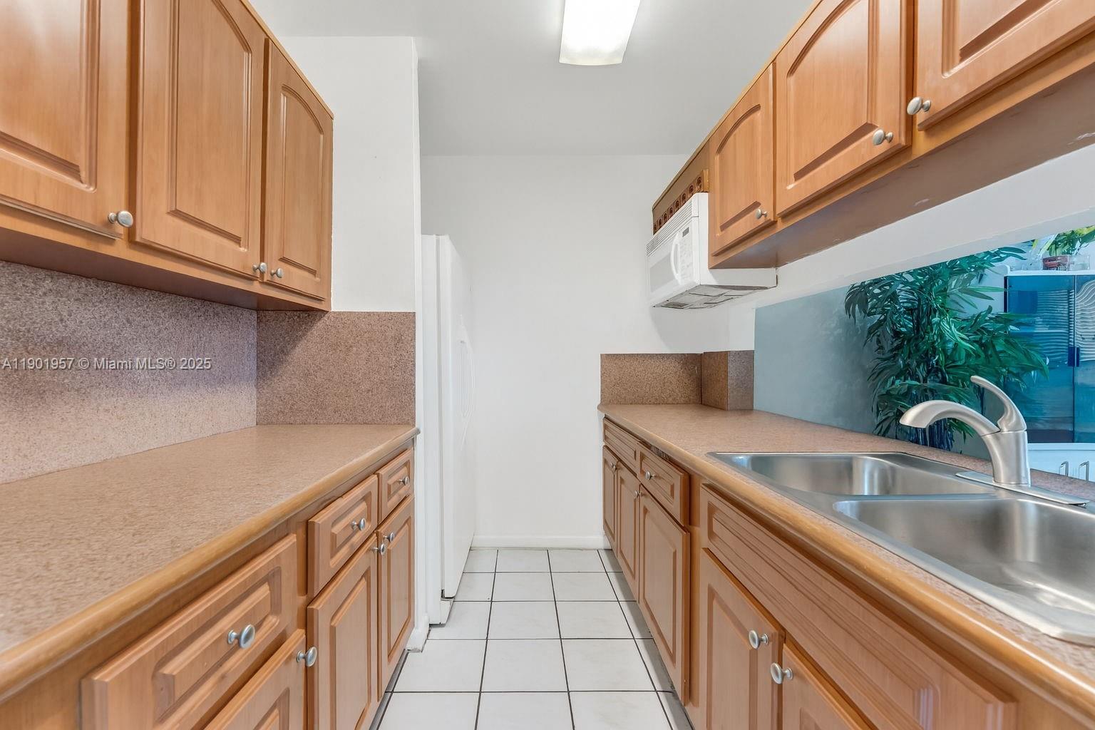 Homes for sale in Miami, FL | 10500 Sw 108Th Ave #B210, Miami, FL 33176 | MLS# A11901957