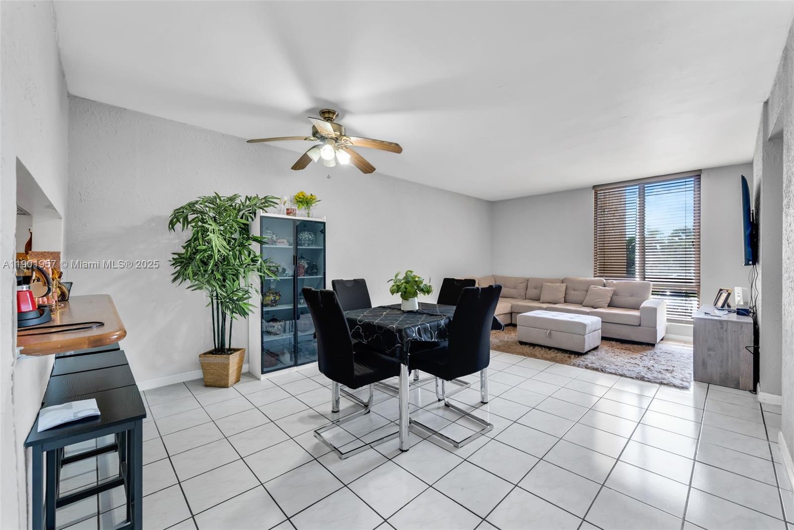 Homes for sale in Miami, FL | 10500 Sw 108Th Ave #B210, Miami, FL 33176 | MLS# A11901957