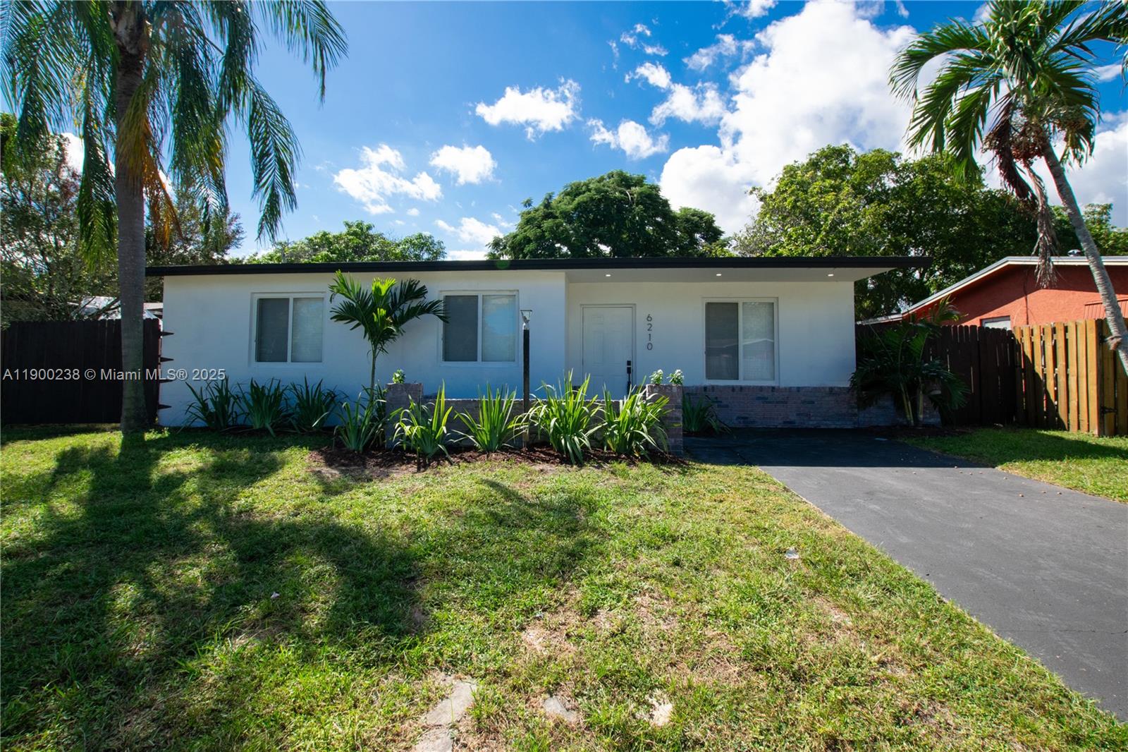 Kimberly Village Sec One