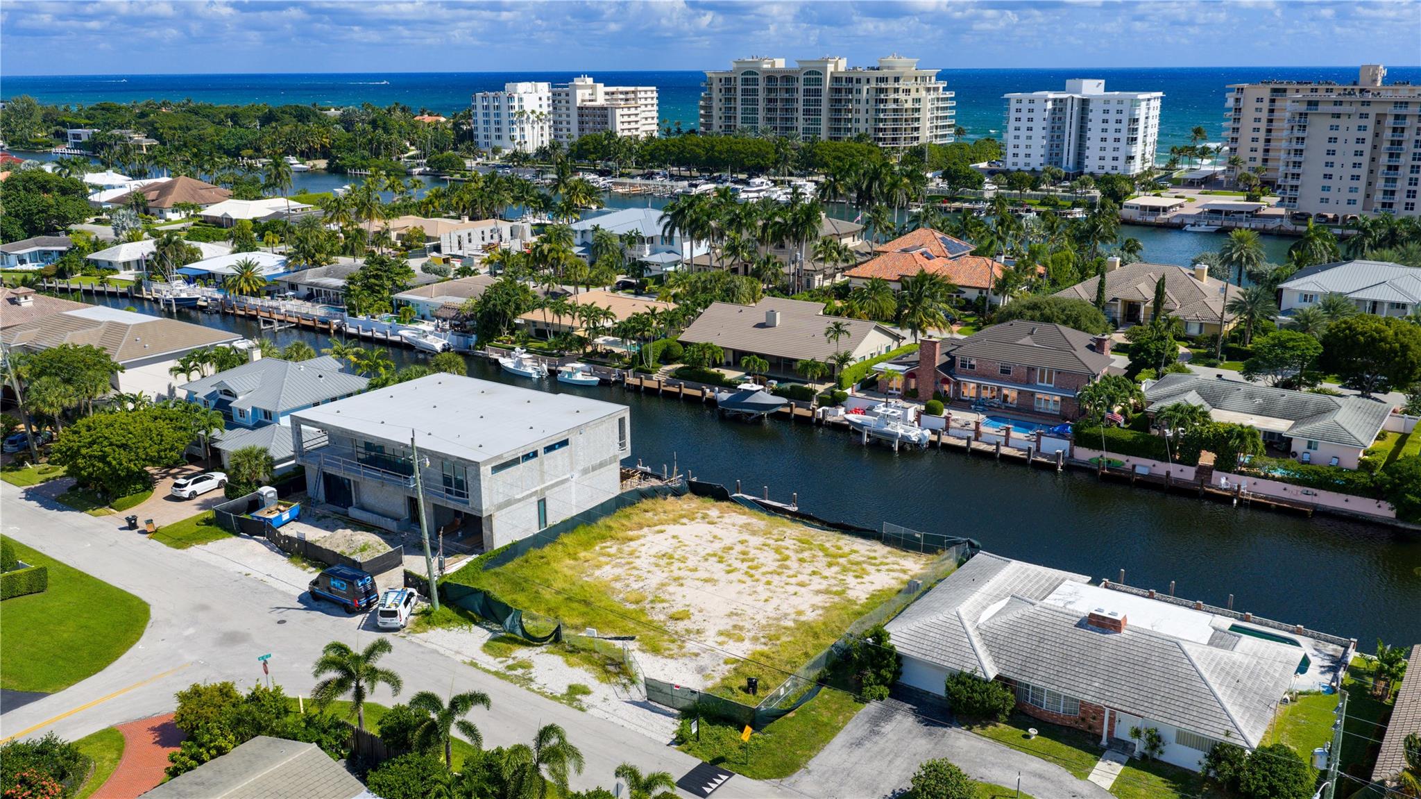 Venetian Isles 2Nd Sec 45