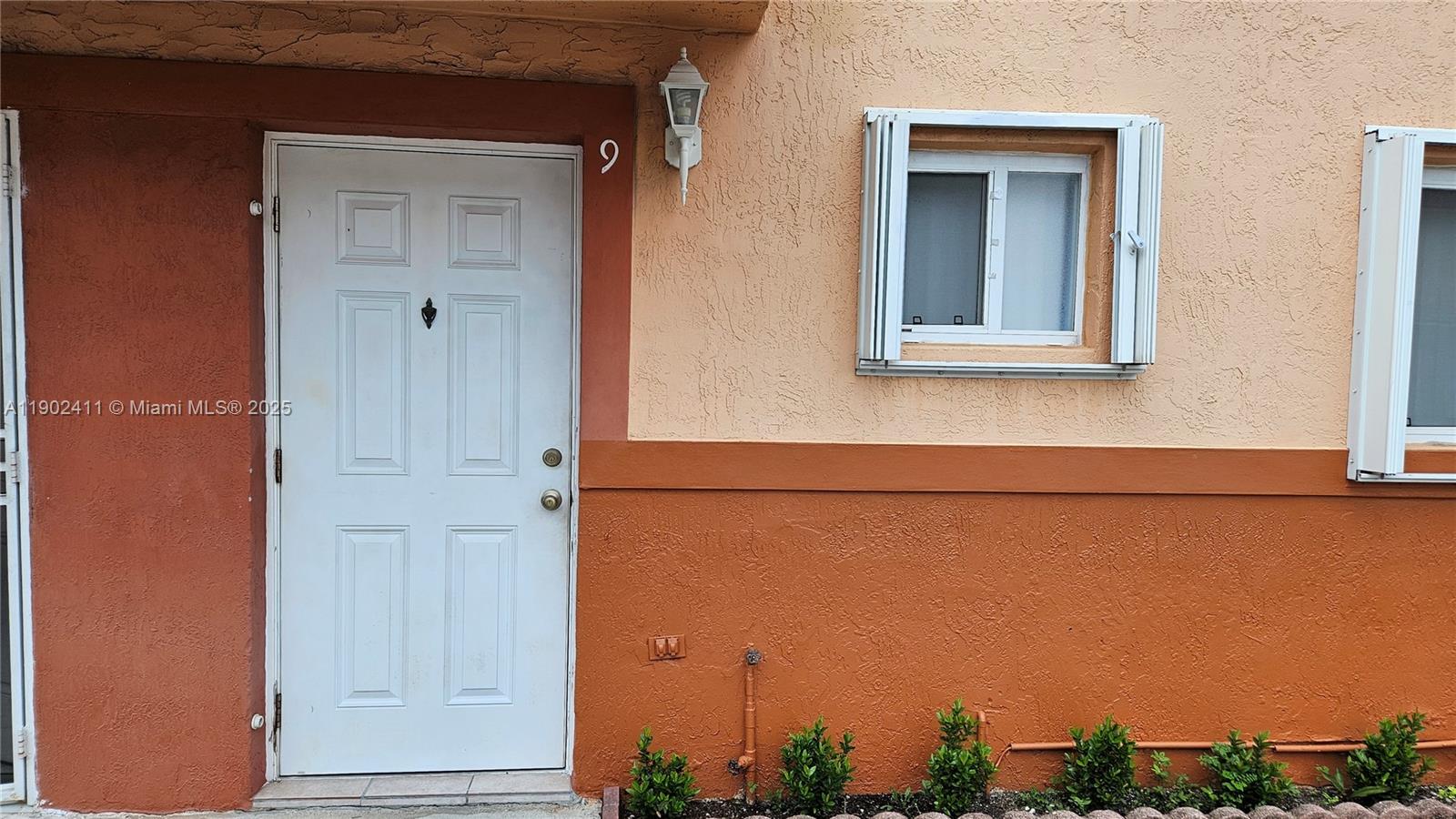 Grace Villas III Condo