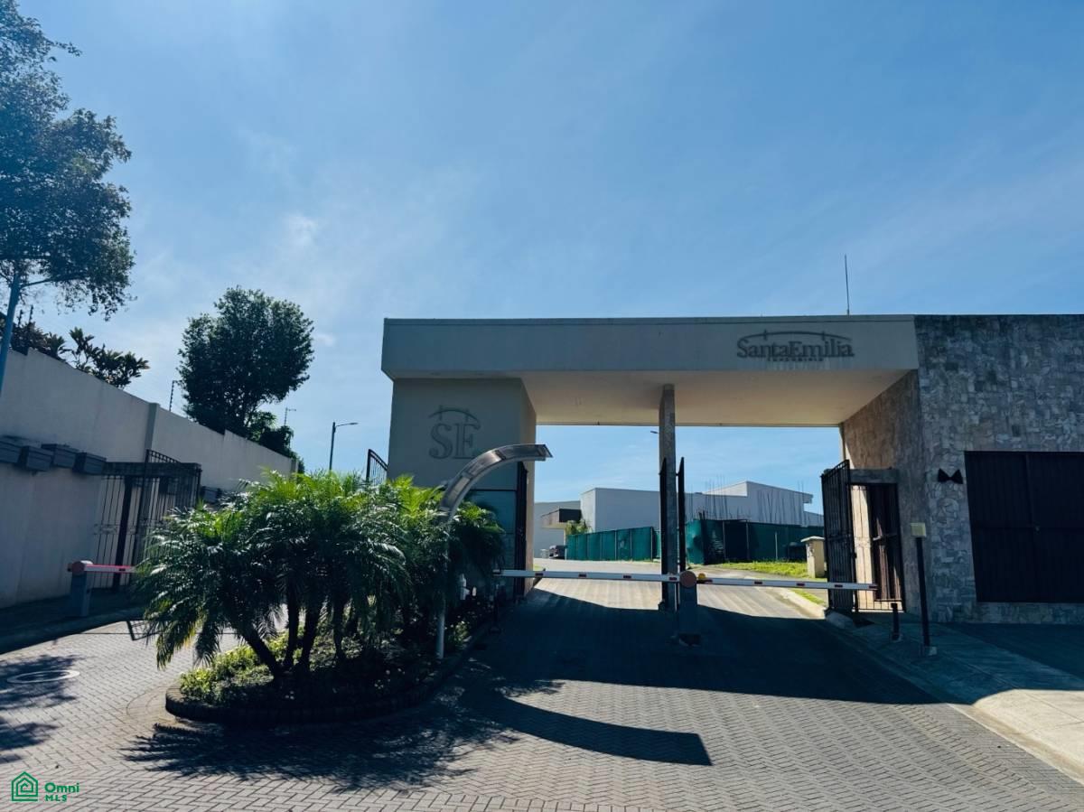 0 bed Land For Sale in , Alajuela - 1