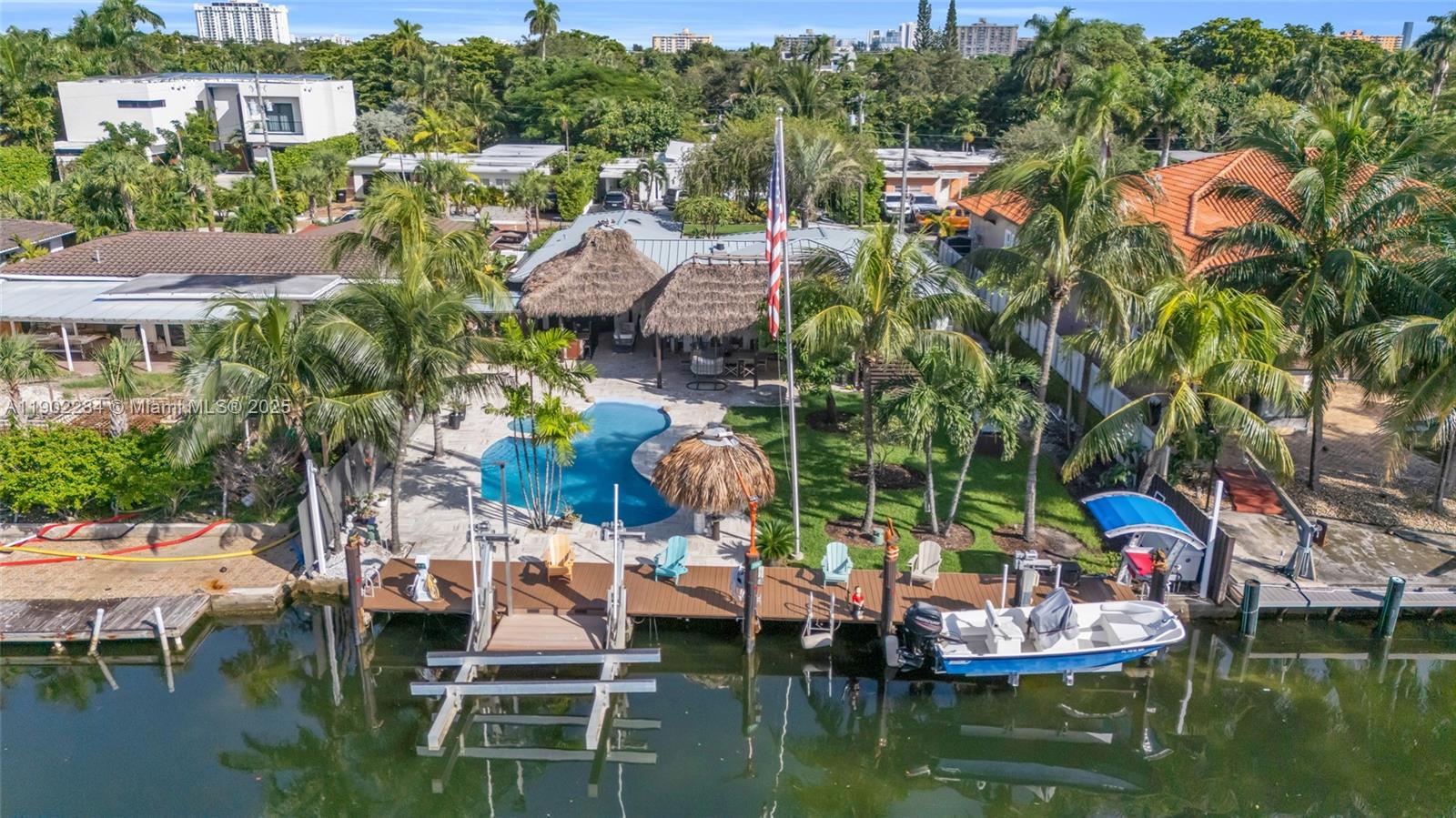 Rem Foster & Sanchez Trac