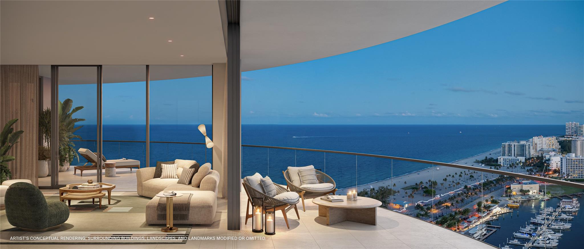 Homes for sale in Fort Lauderdale, FL | 801 Seabreeze Blvd #1003, Fort Lauderdale, FL 33316 | MLS# F10532074