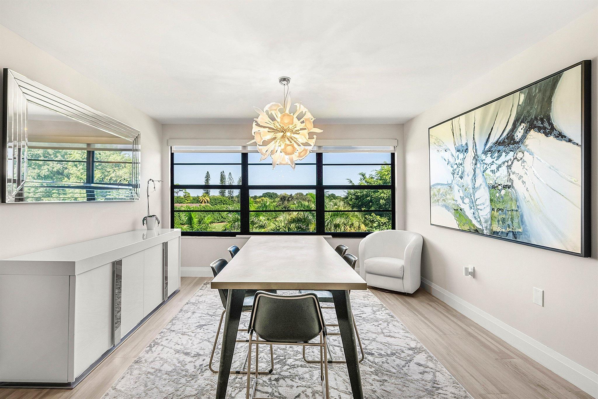 Whitehall Condo At Camino