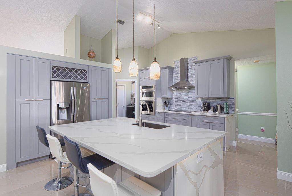 Homes for sale in Port St Lucie, FL | 3362 Se East Snow Road, Port St Lucie, FL 34984 | MLS# R11135134