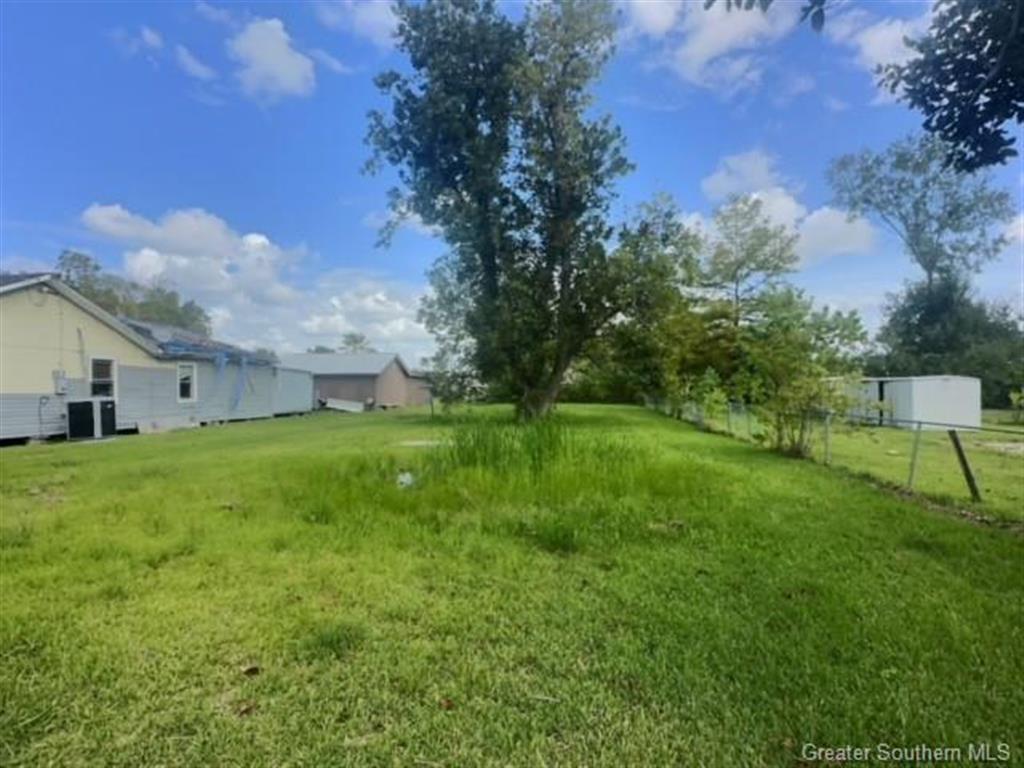 3201 Reidway Street — photo 4