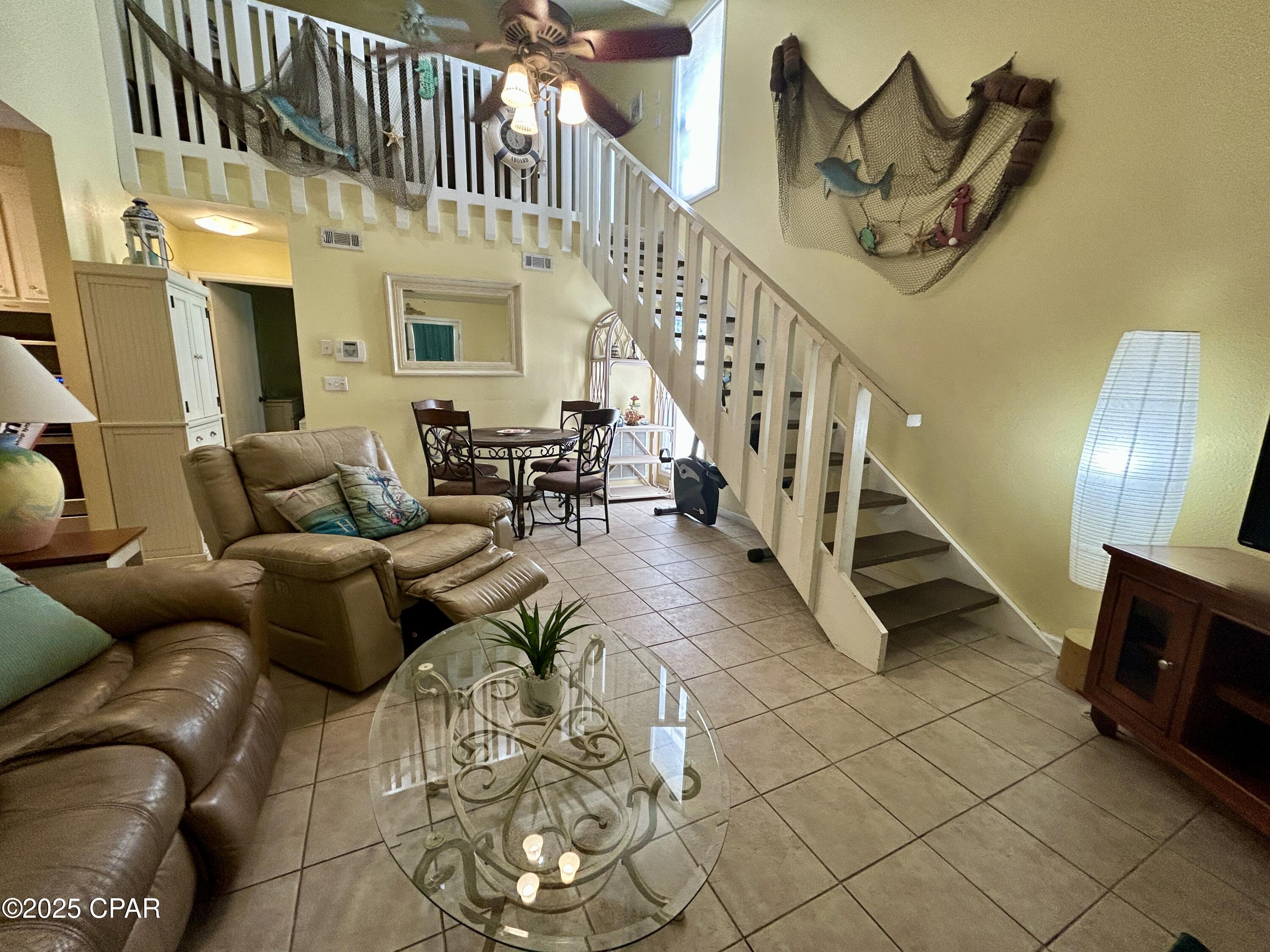 Image 2 For 17462 Front Beach Road 31 C