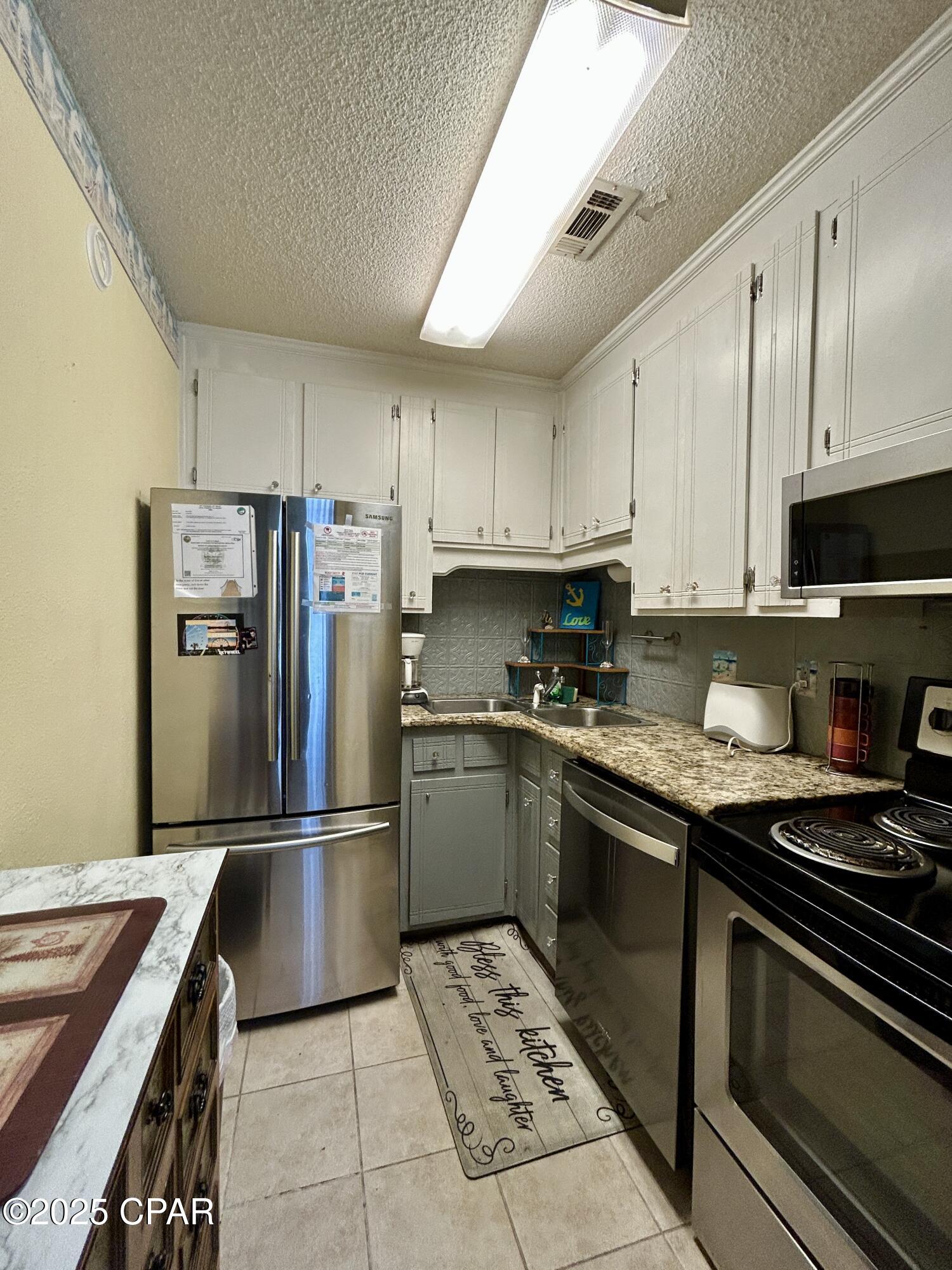 Image 3 For 17462 Front Beach Road 31 C