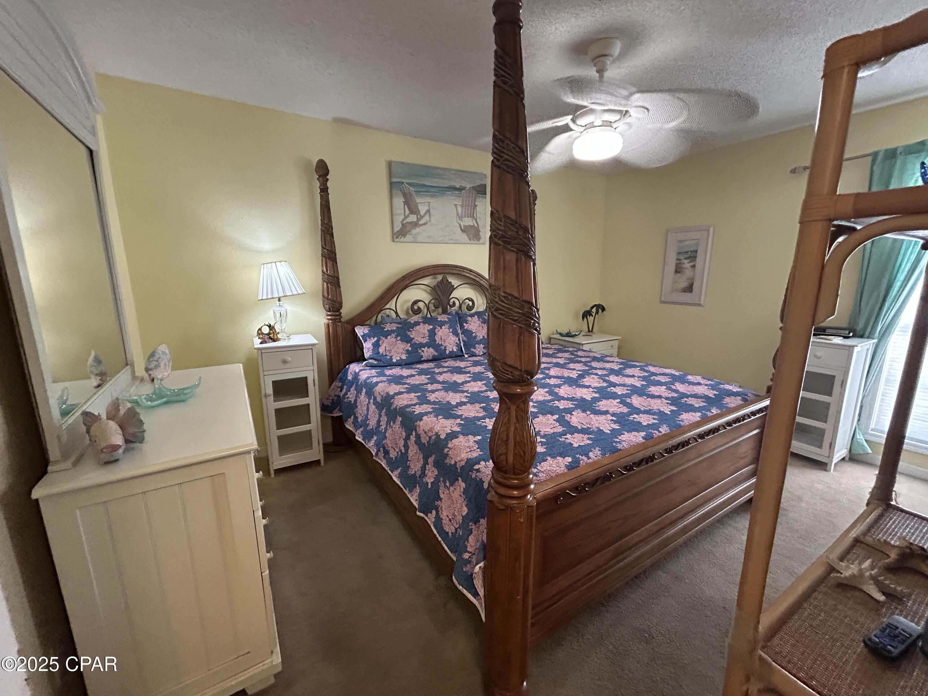 Image 4 For 17462 Front Beach Road 31 C