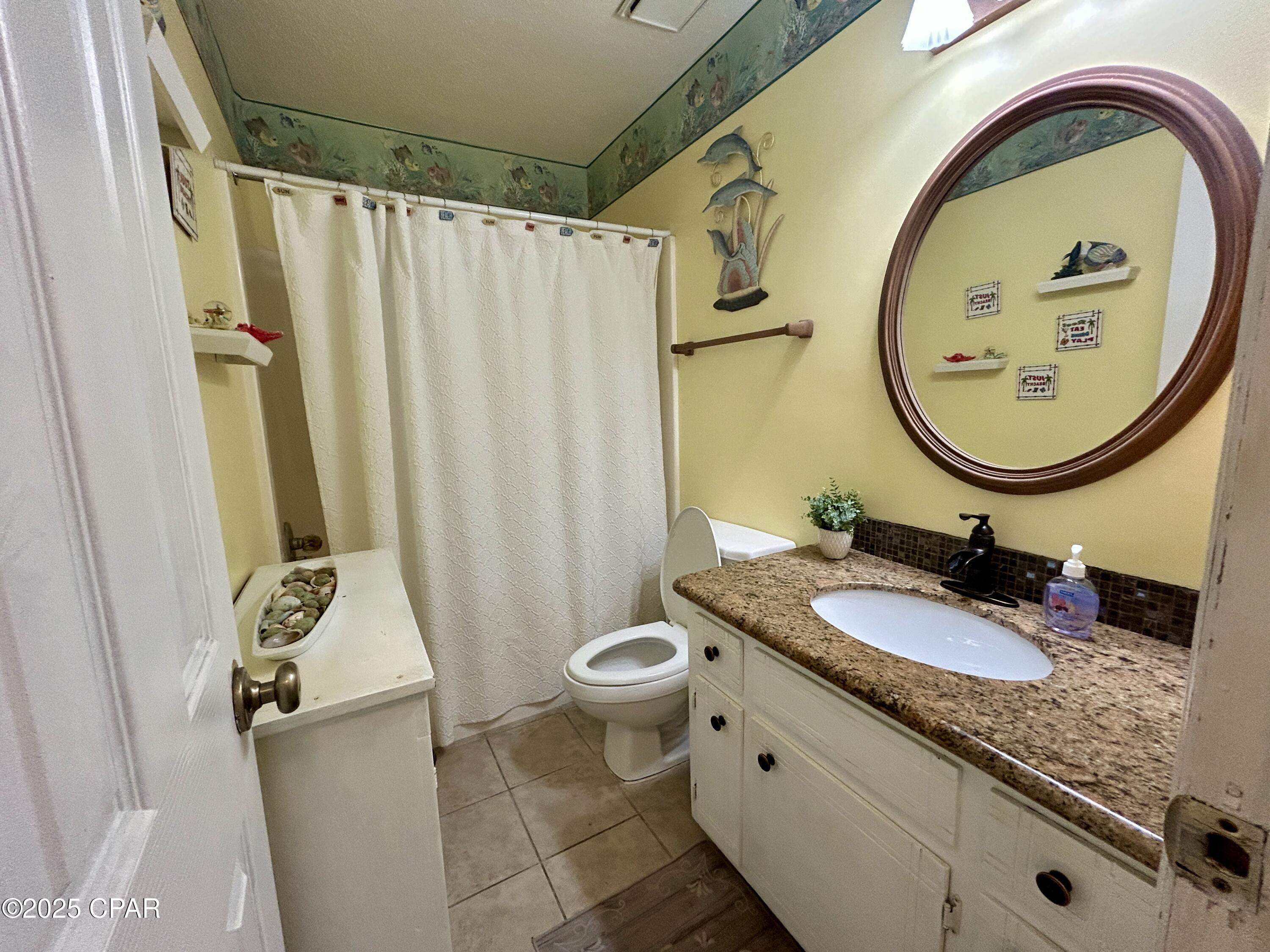 Image 6 For 17462 Front Beach Road 31 C