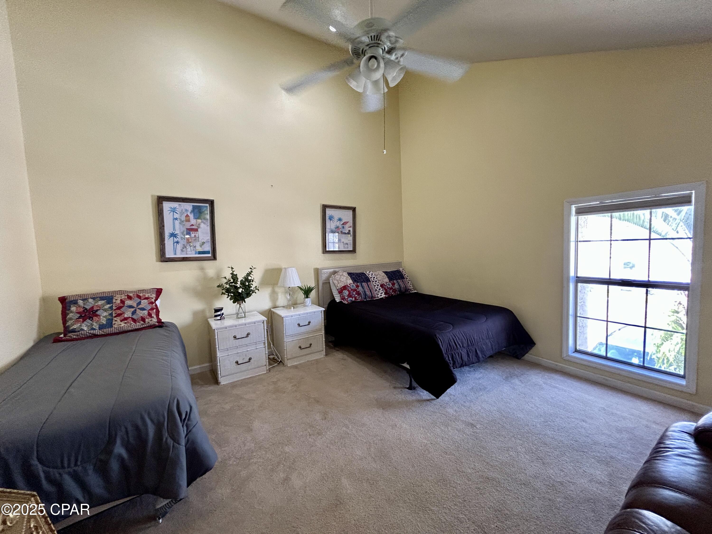 Image 7 For 17462 Front Beach Road 31 C