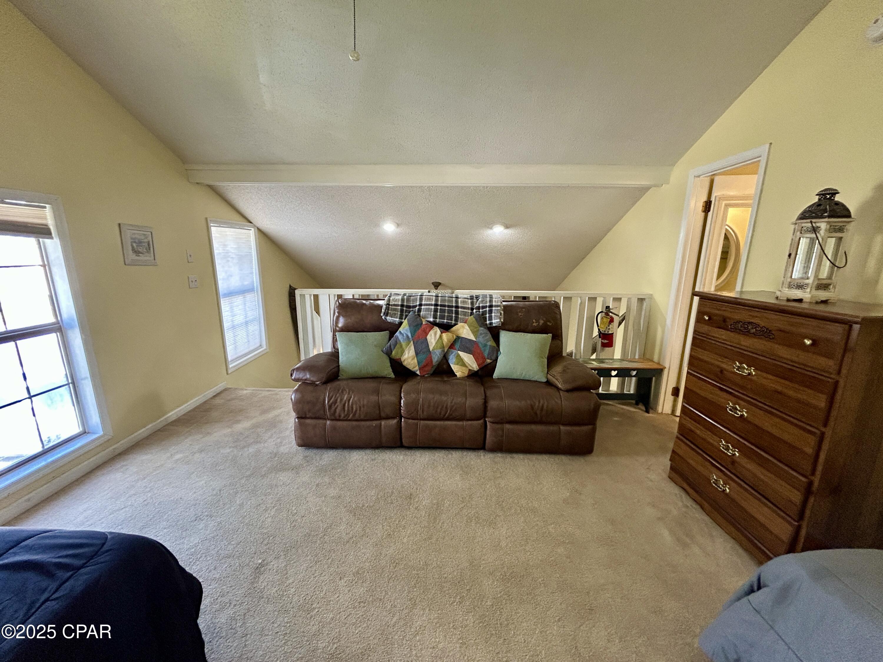 Image 8 For 17462 Front Beach Road 31 C