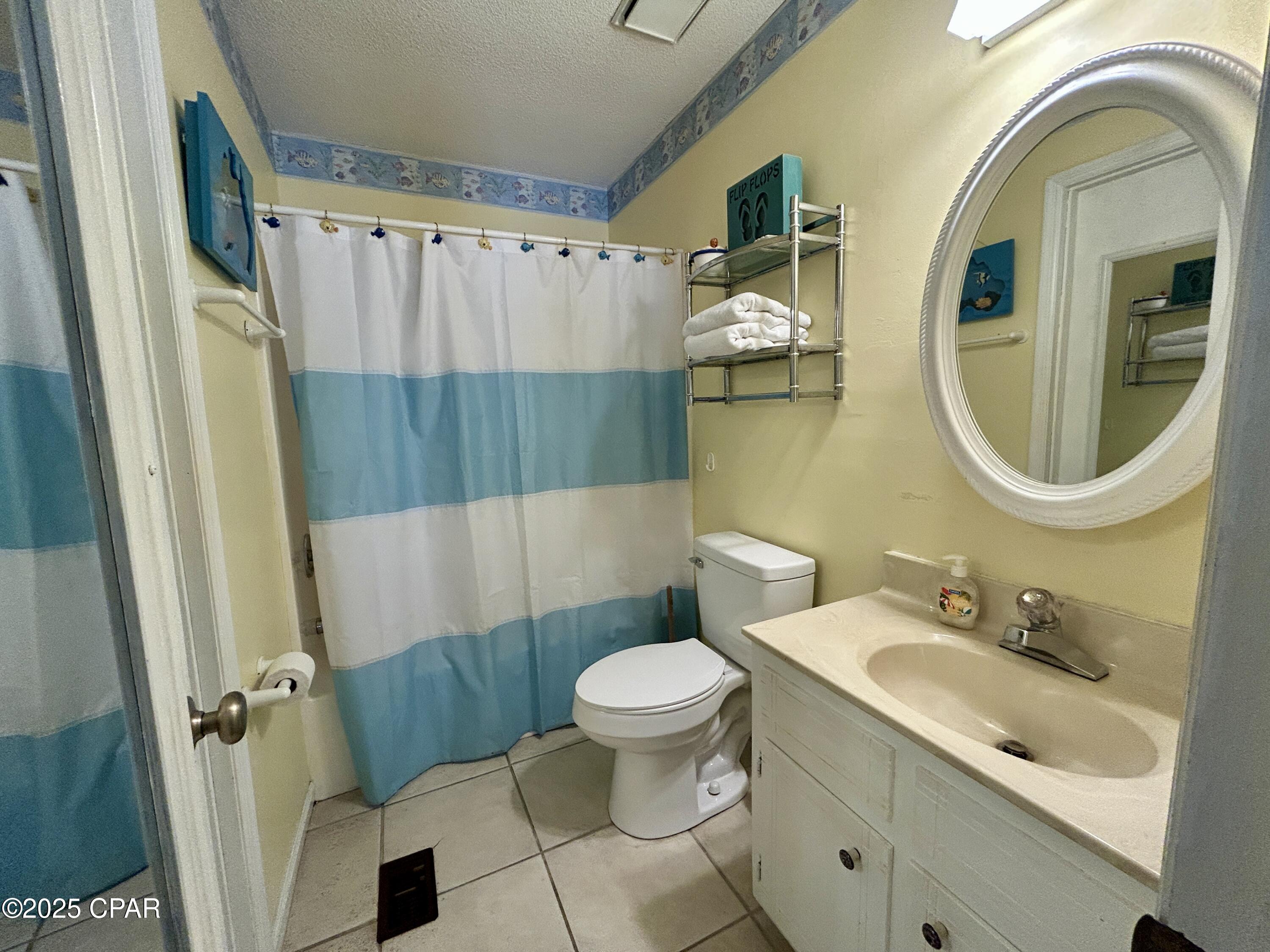 Image 9 For 17462 Front Beach Road 31 C