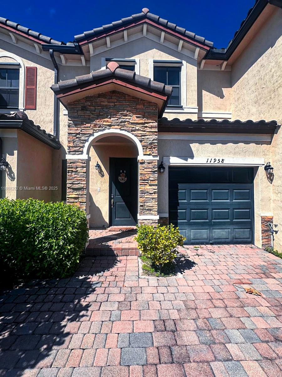 Garden Estates At The Ham