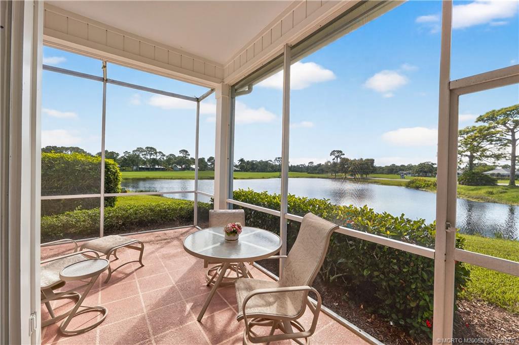 MLS# M20052784 Property Photo