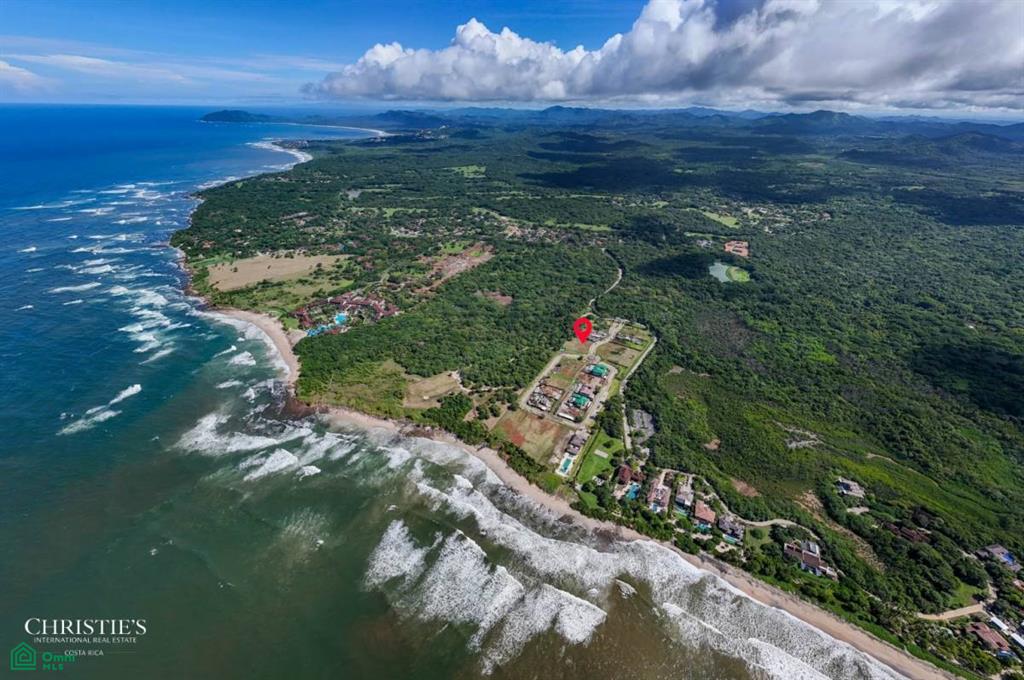 0 bed Land For Sale in Santa Cruz, Guanacaste - 1