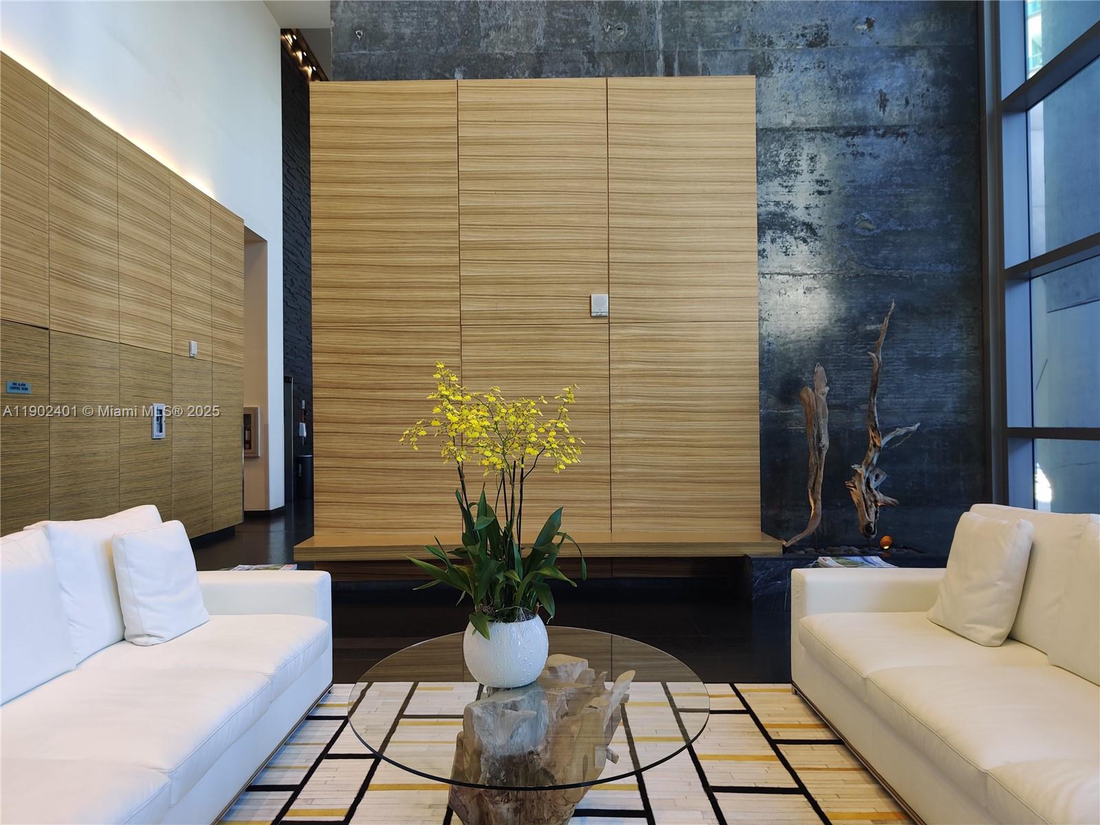 Condo for Rent in Miami, FL