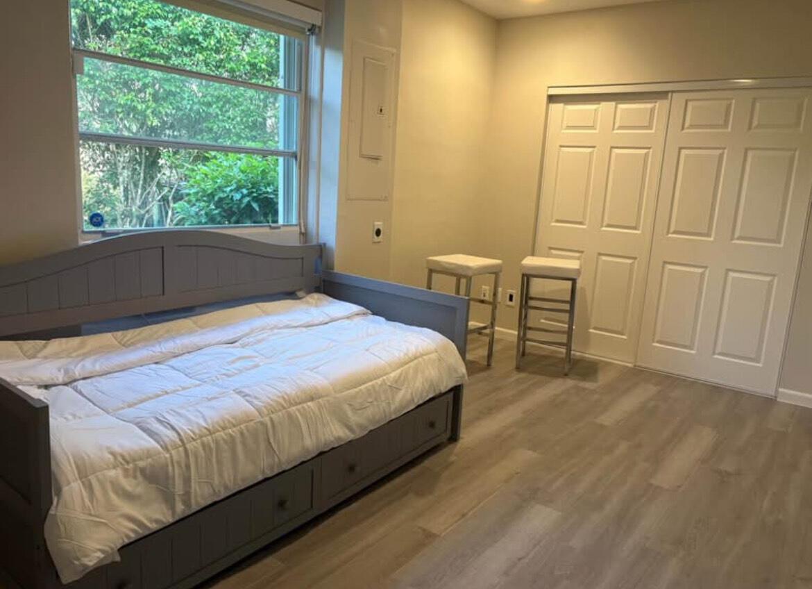 Lakefield Of The Landings